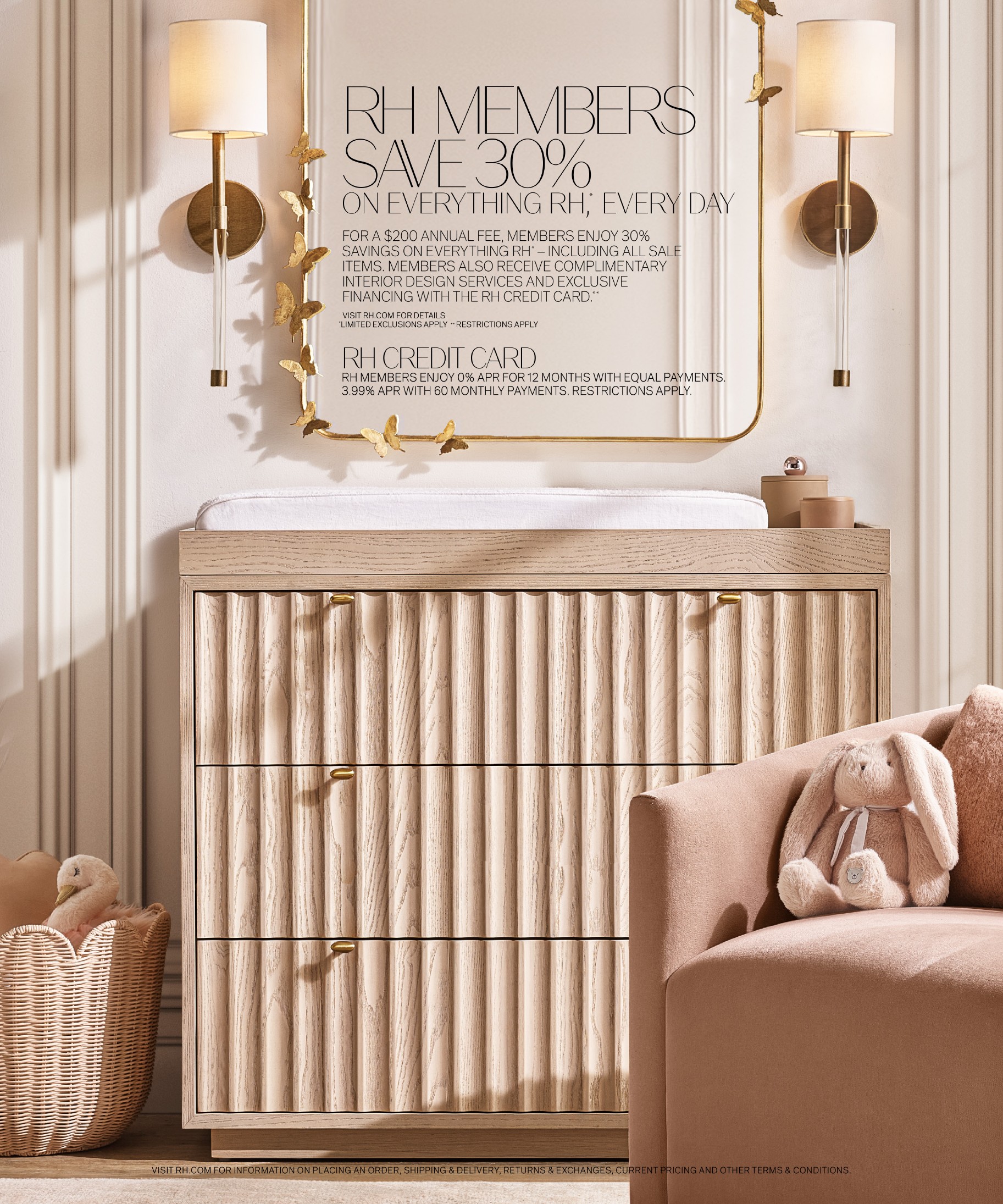 Flyer page 95