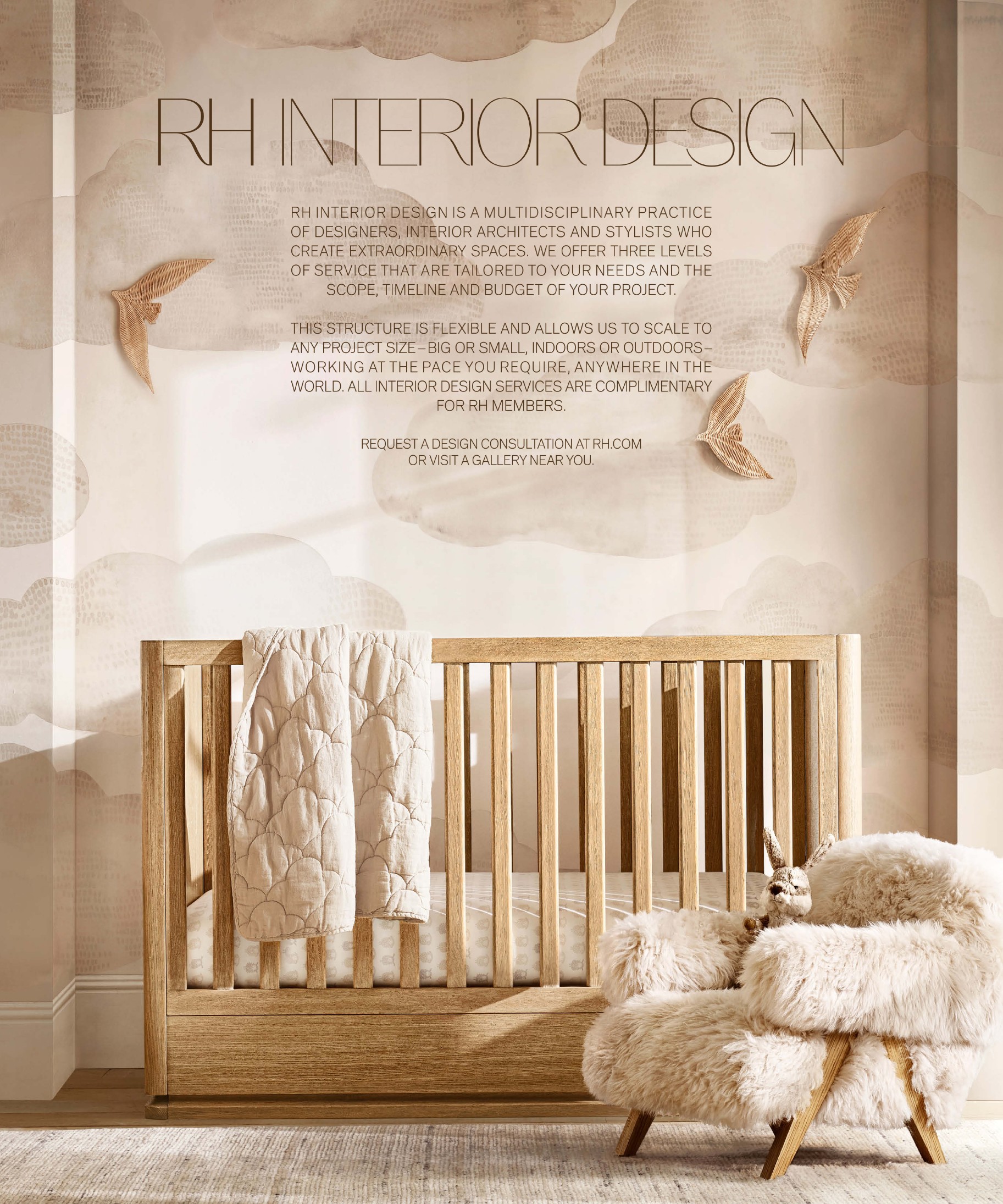 Flyer page 96