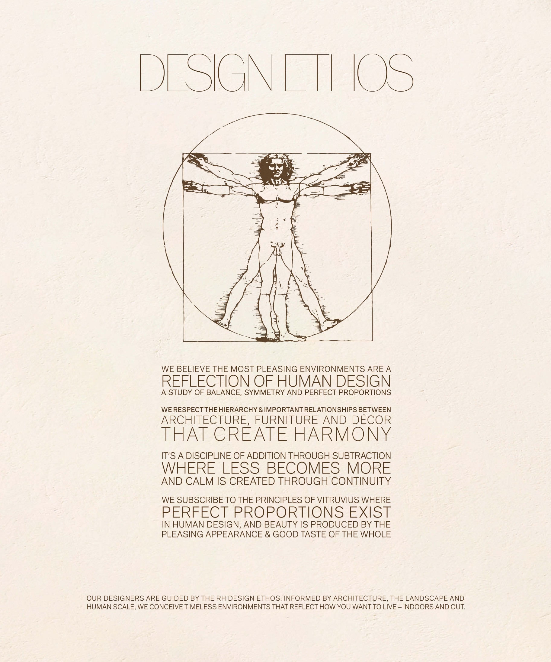 Flyer page 97
