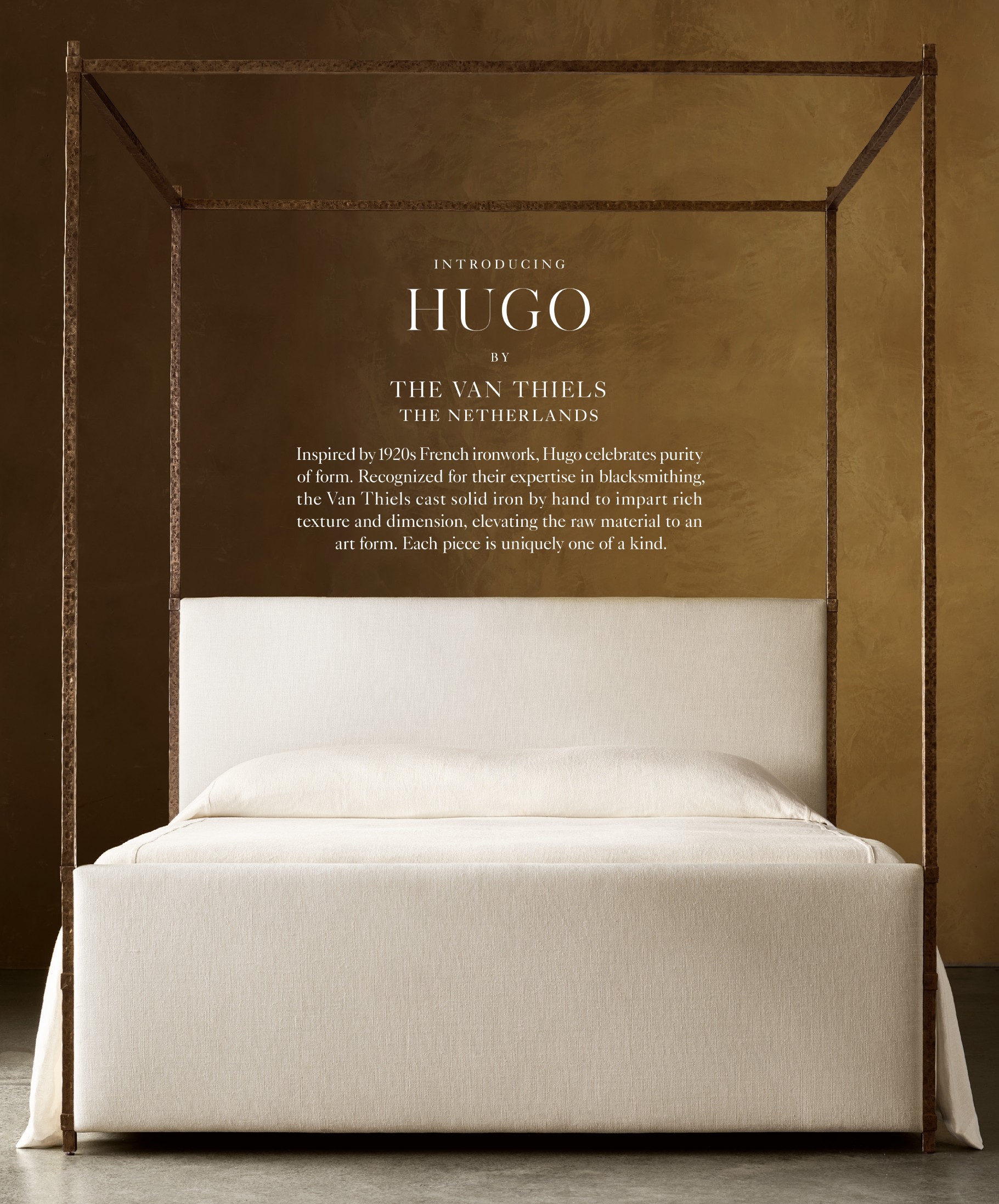 Flyer page 100