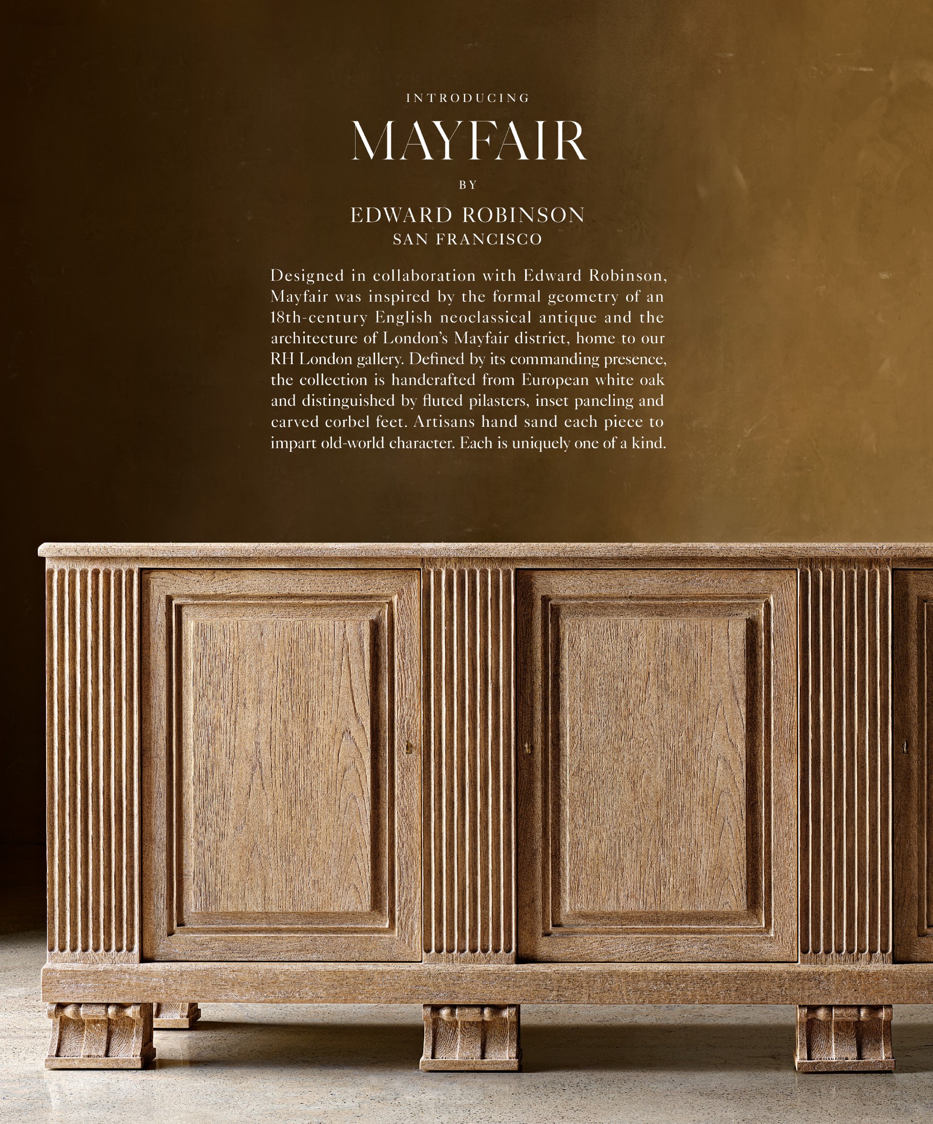Flyer page 104