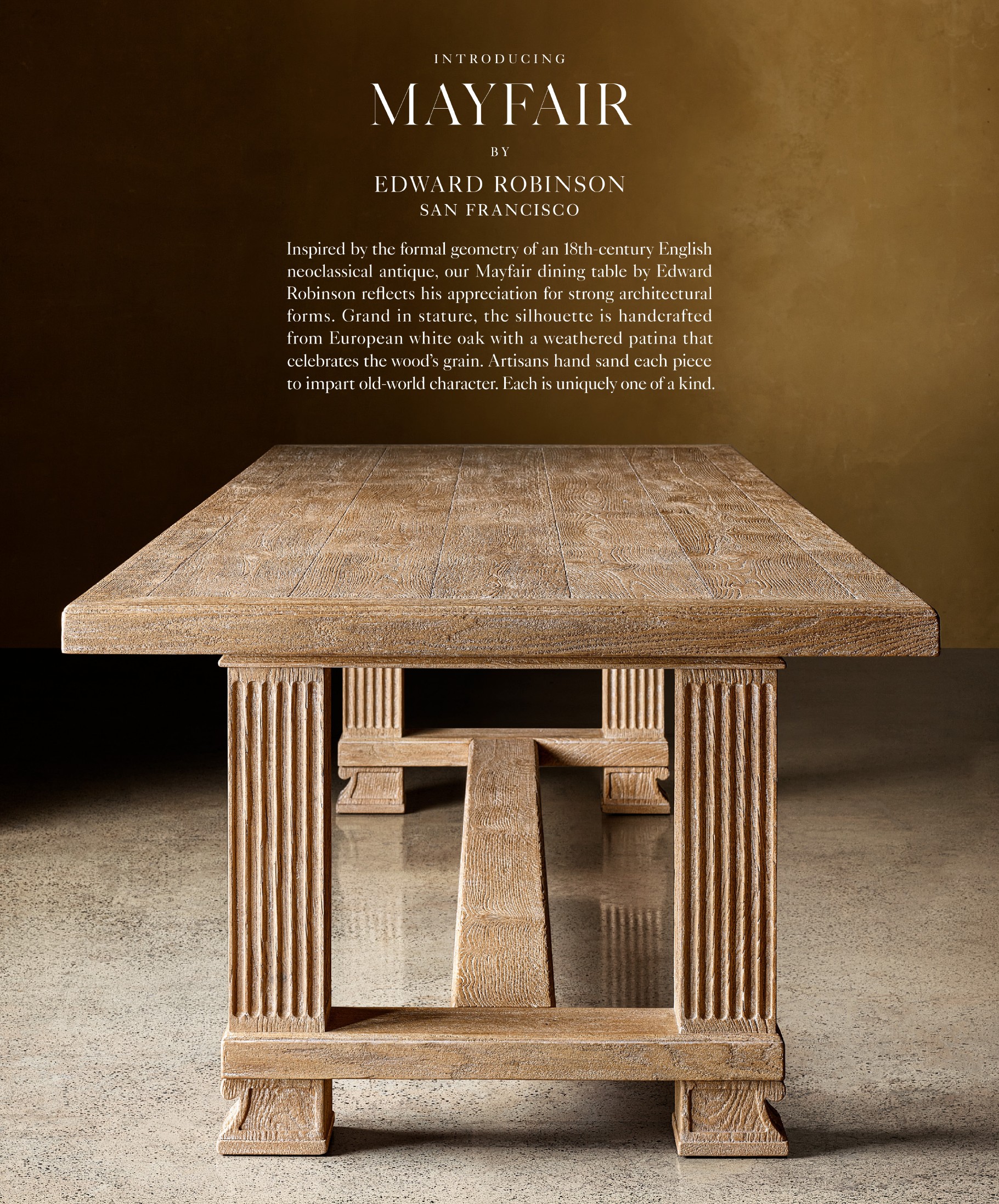 Flyer page 116