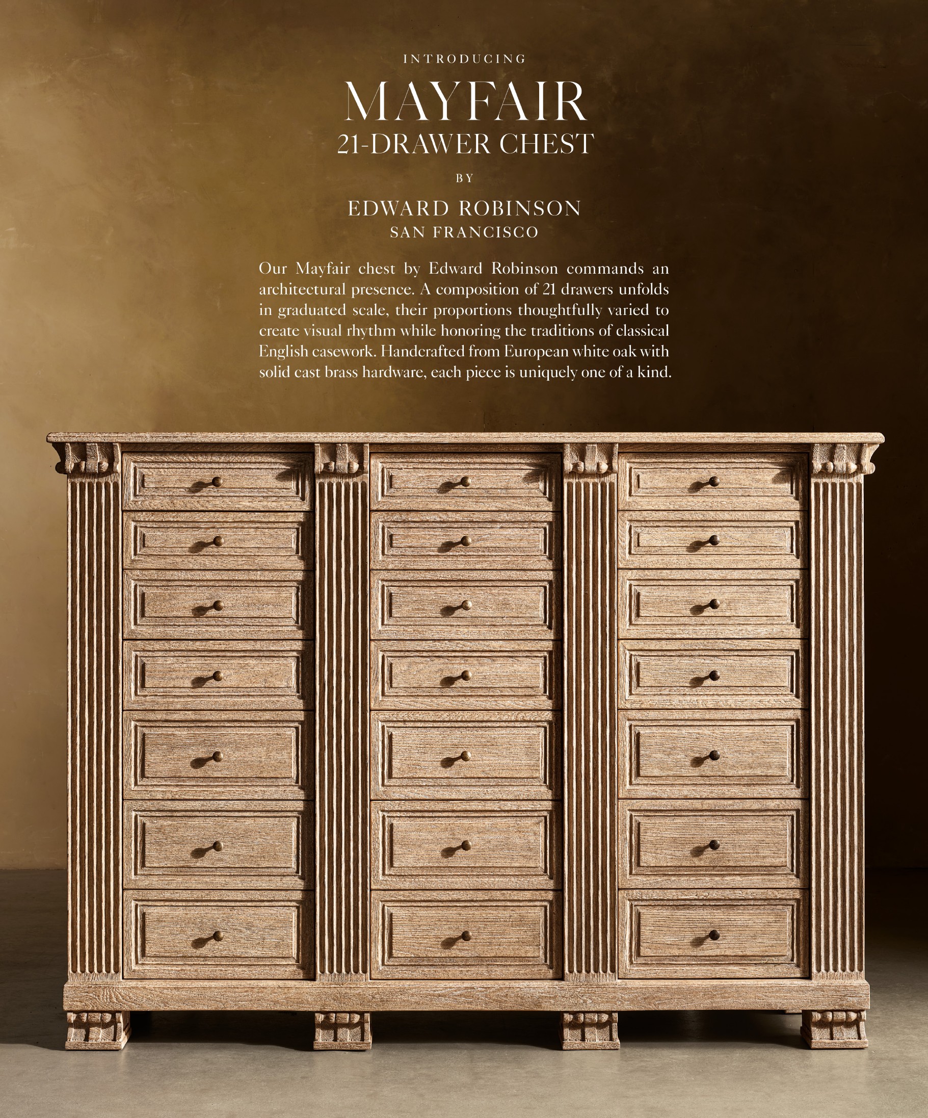 Flyer page 126