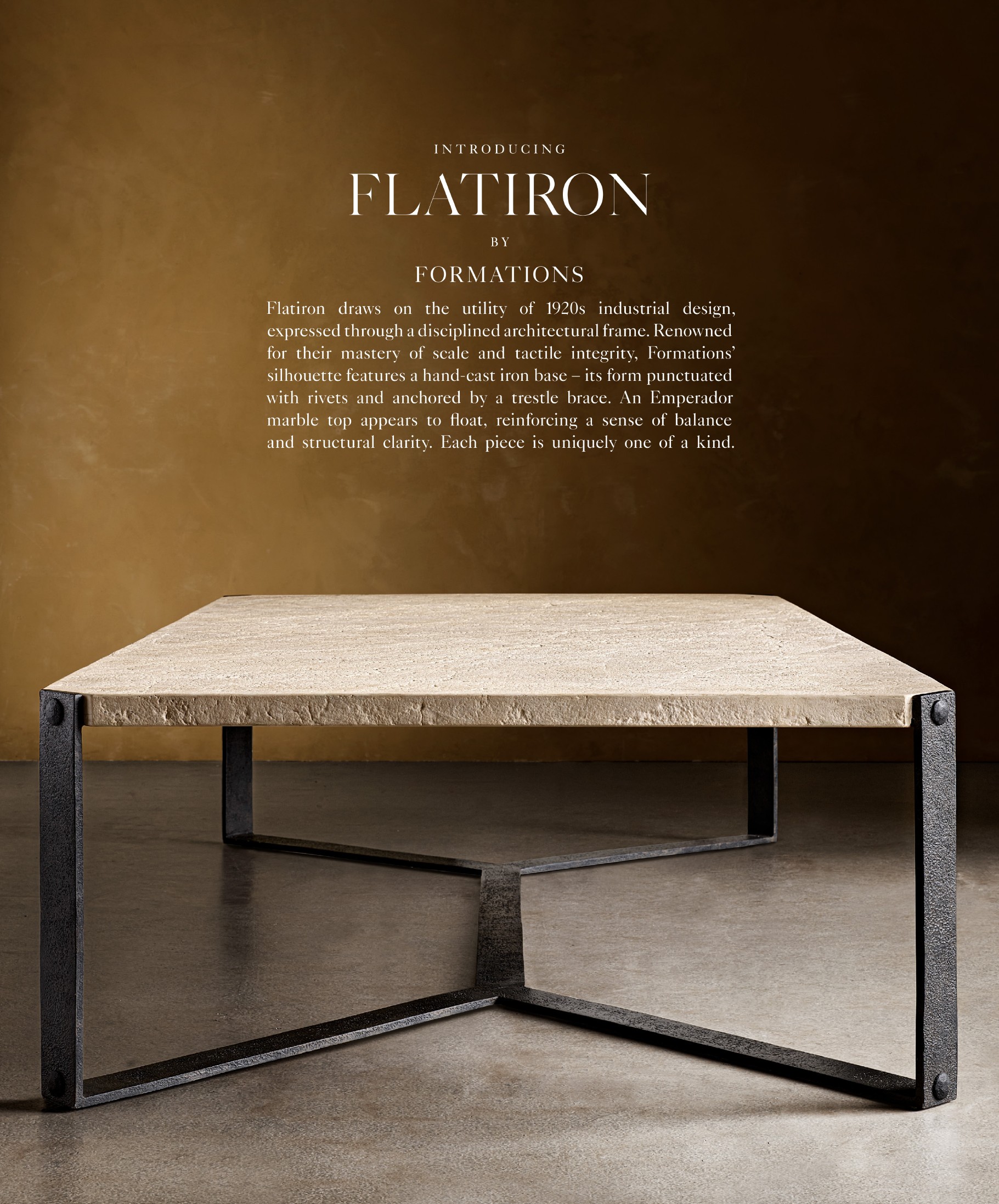 Flyer page 128