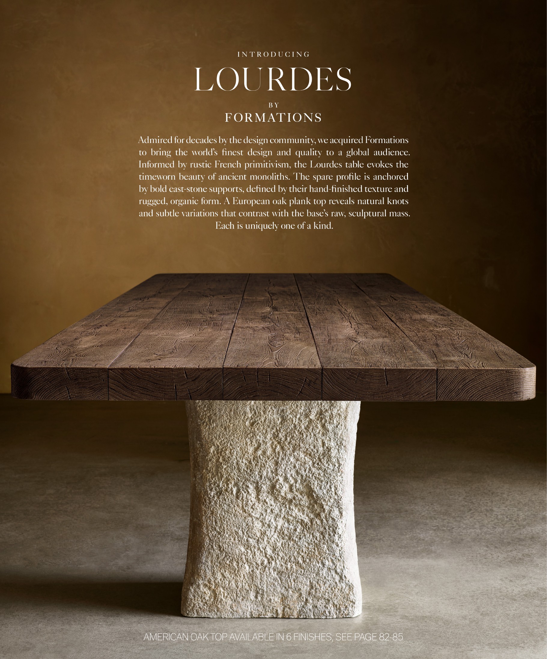 Flyer page 132