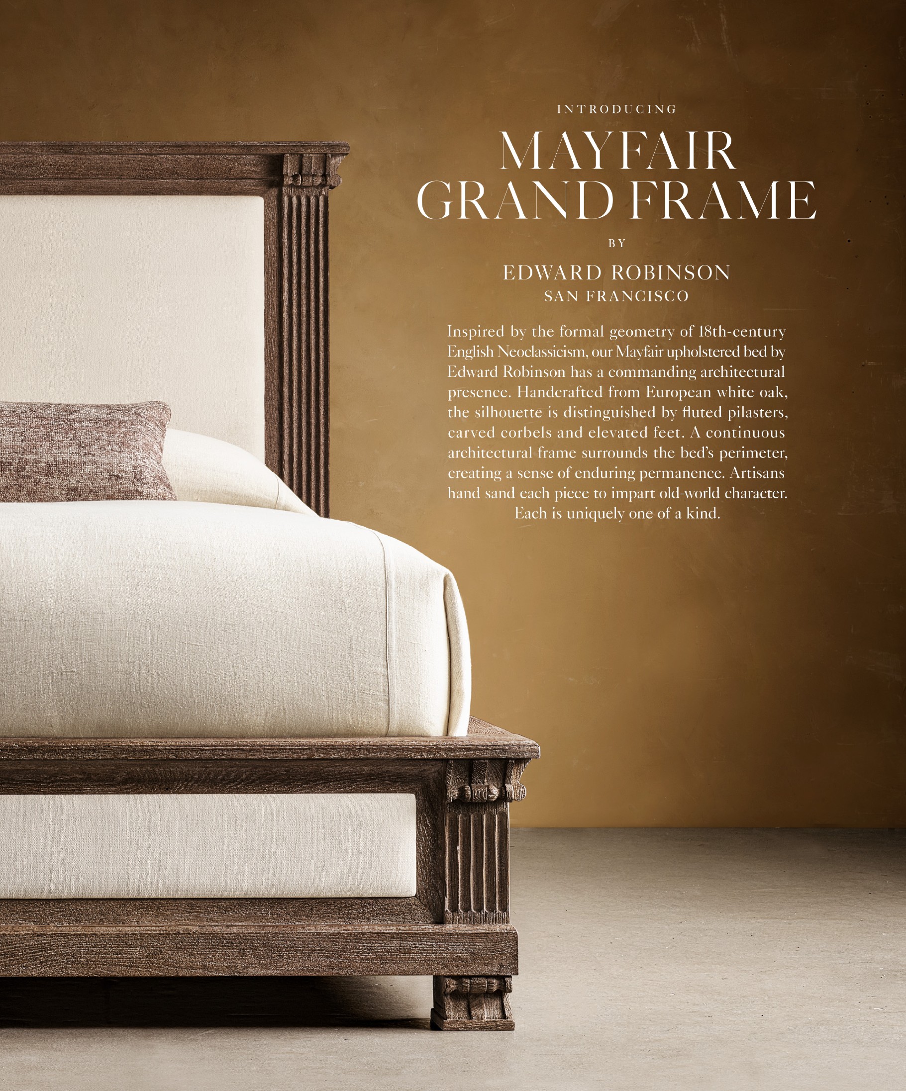 Flyer page 139