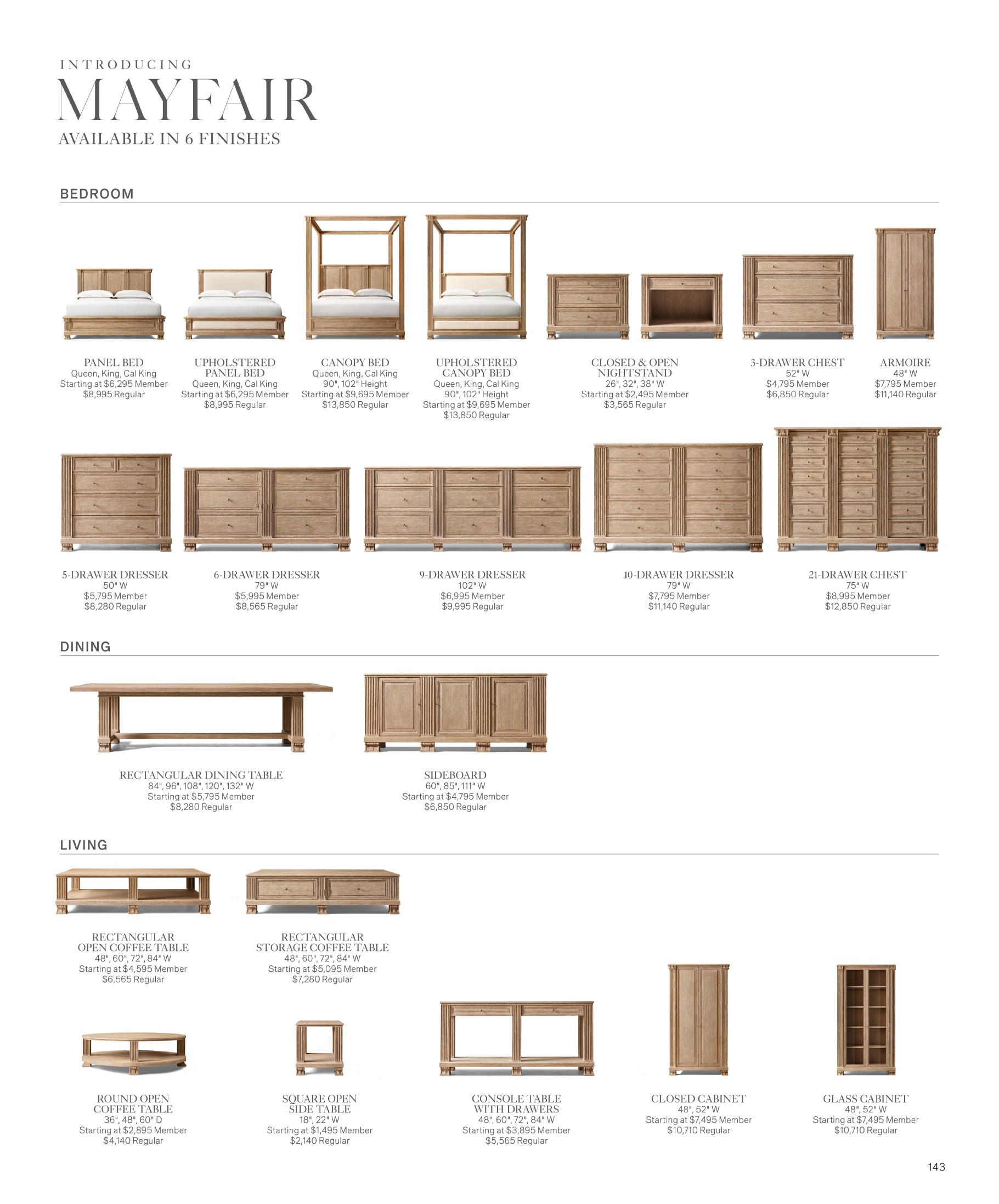 Flyer page 143