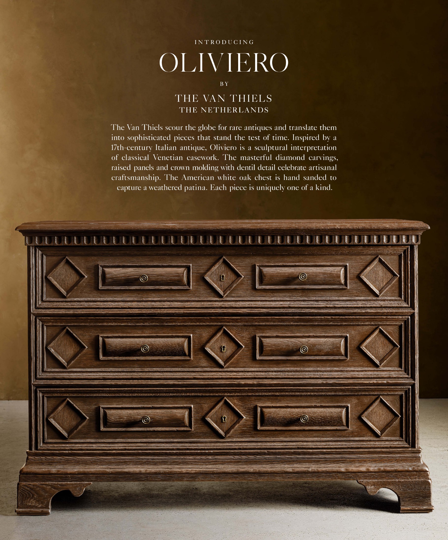 Flyer page 144