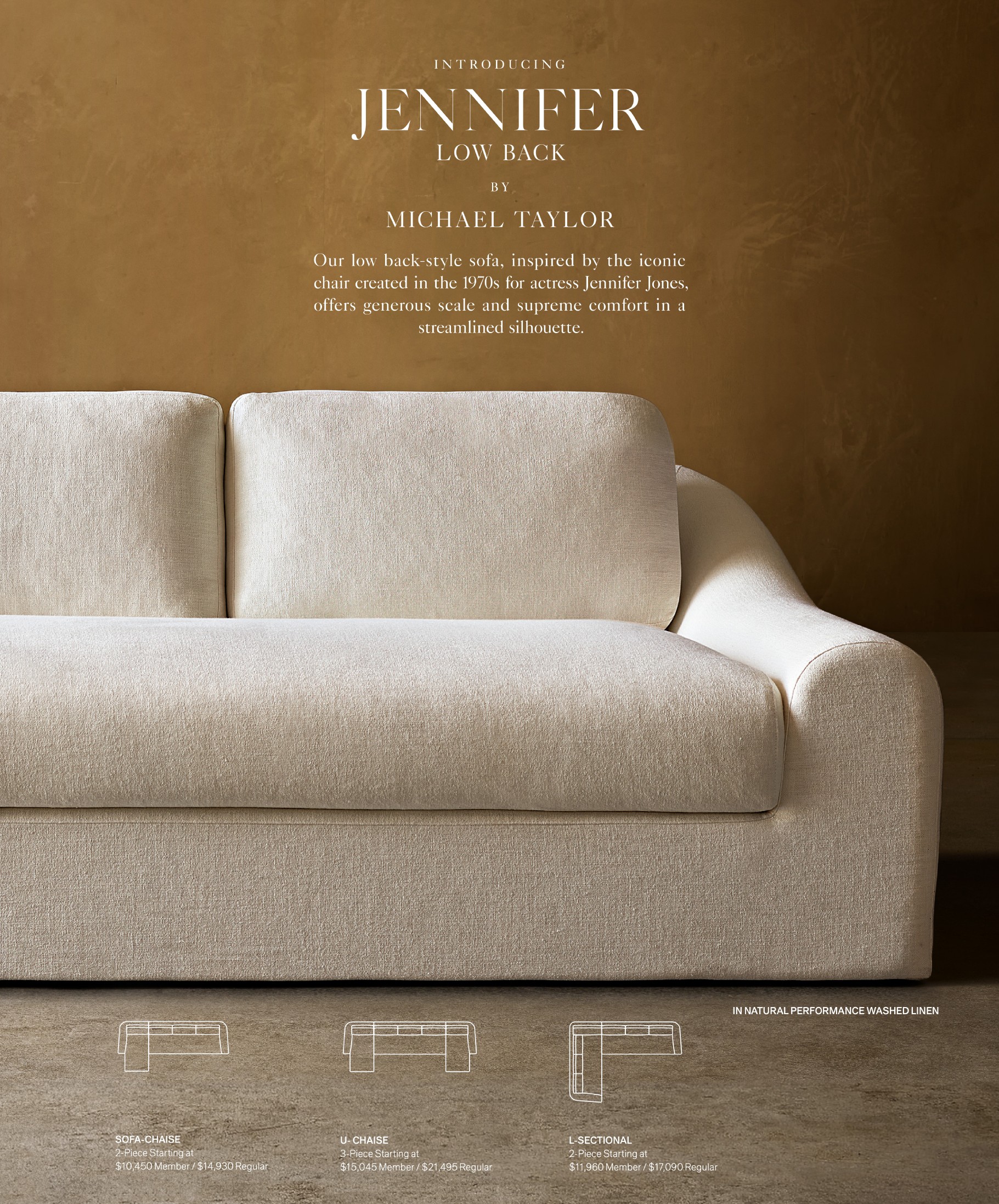 Flyer page 155