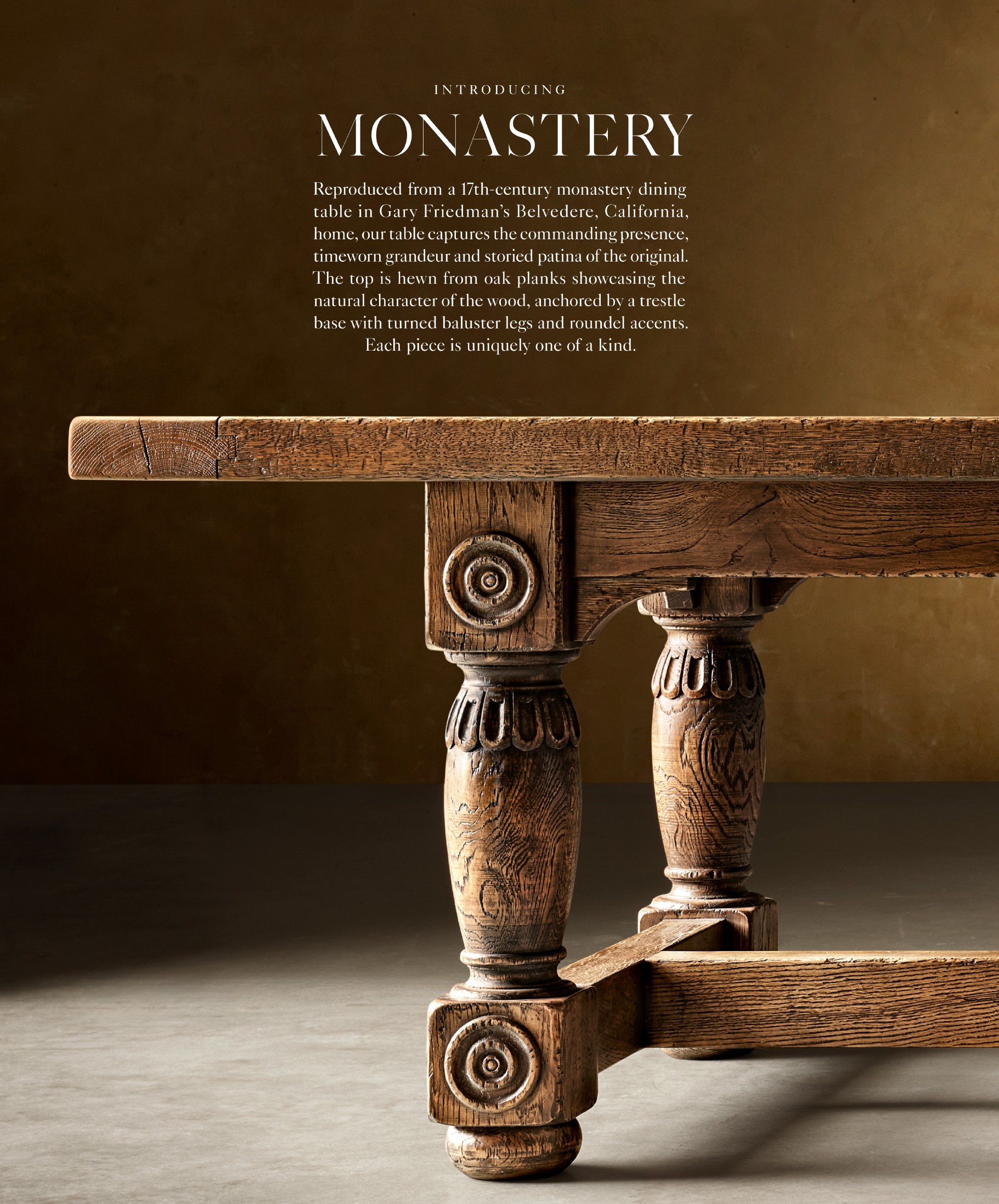 Flyer page 156