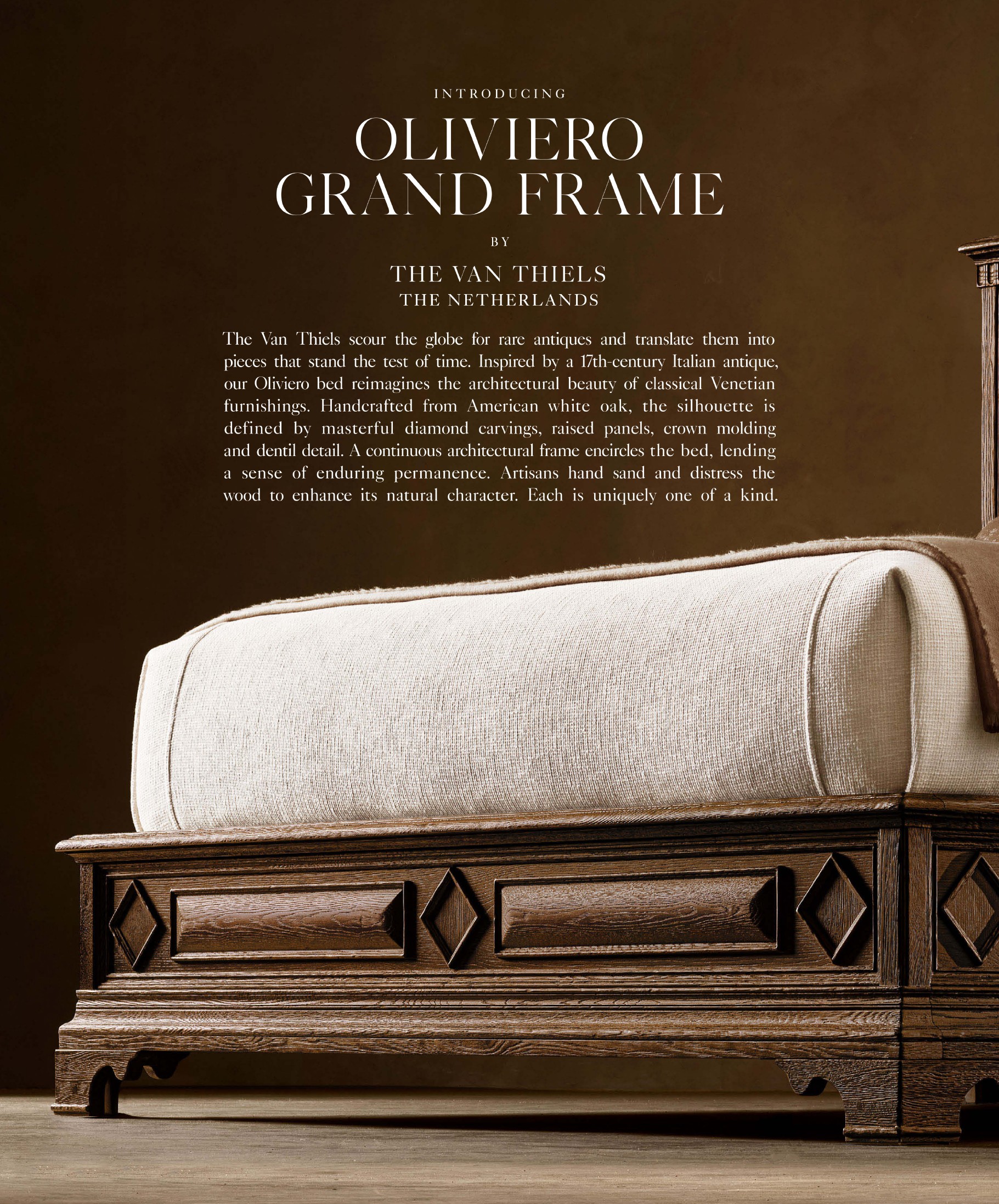 Flyer page 160