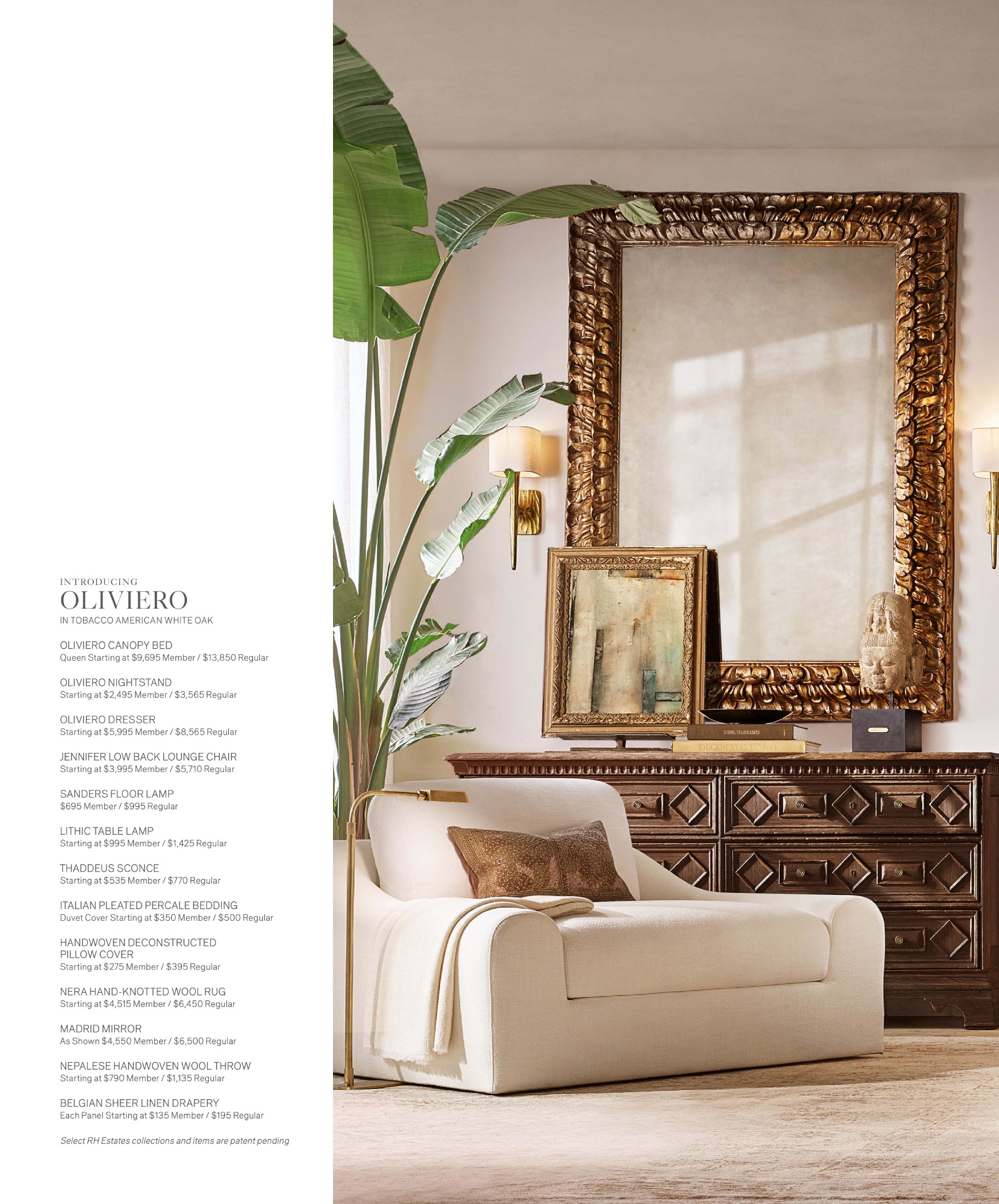 Flyer page 162