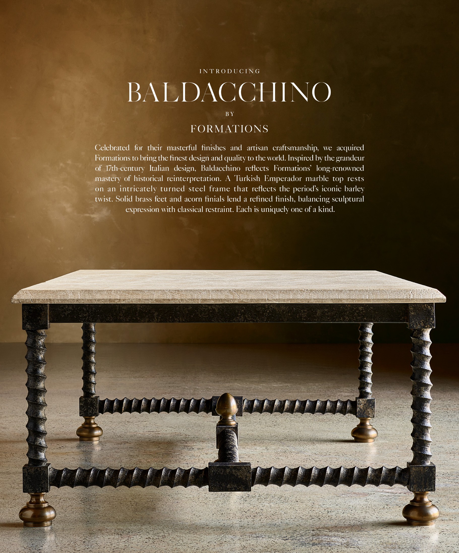 Flyer page 168