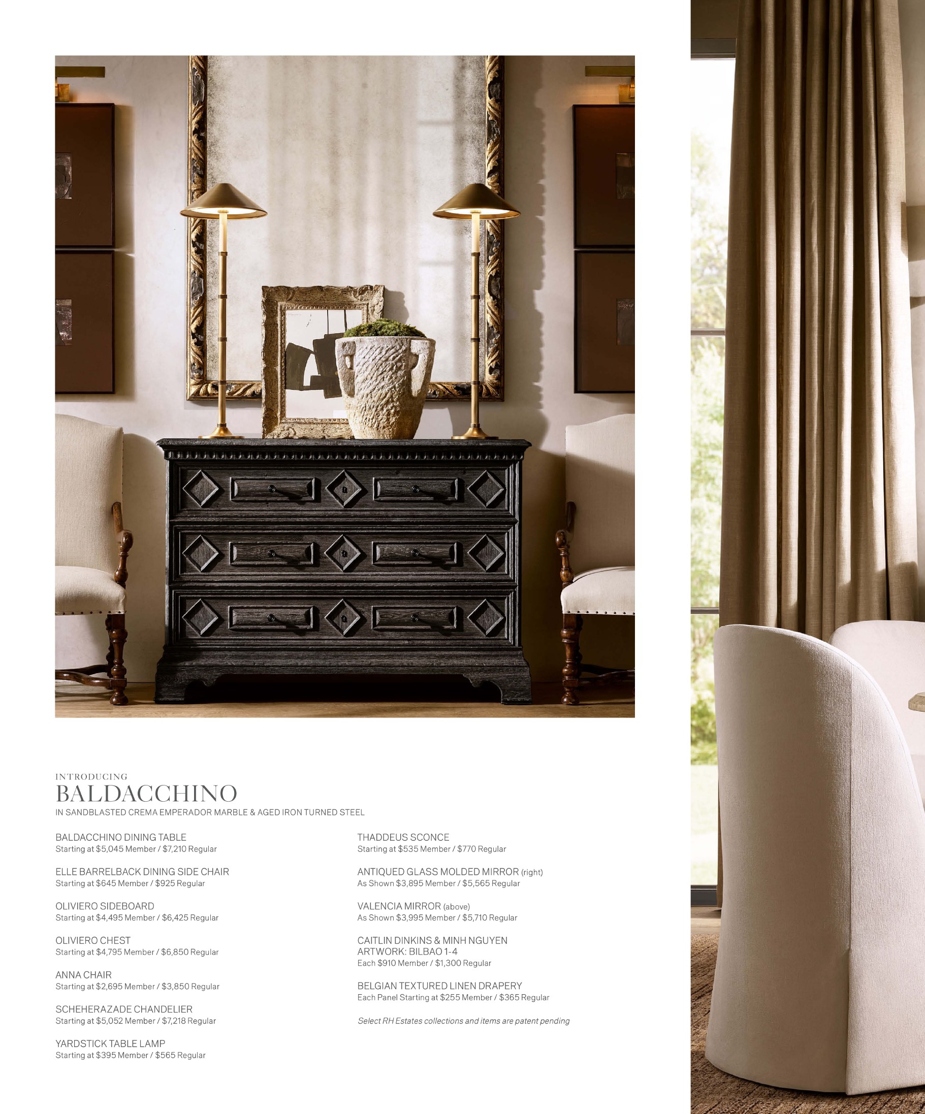 Flyer page 182