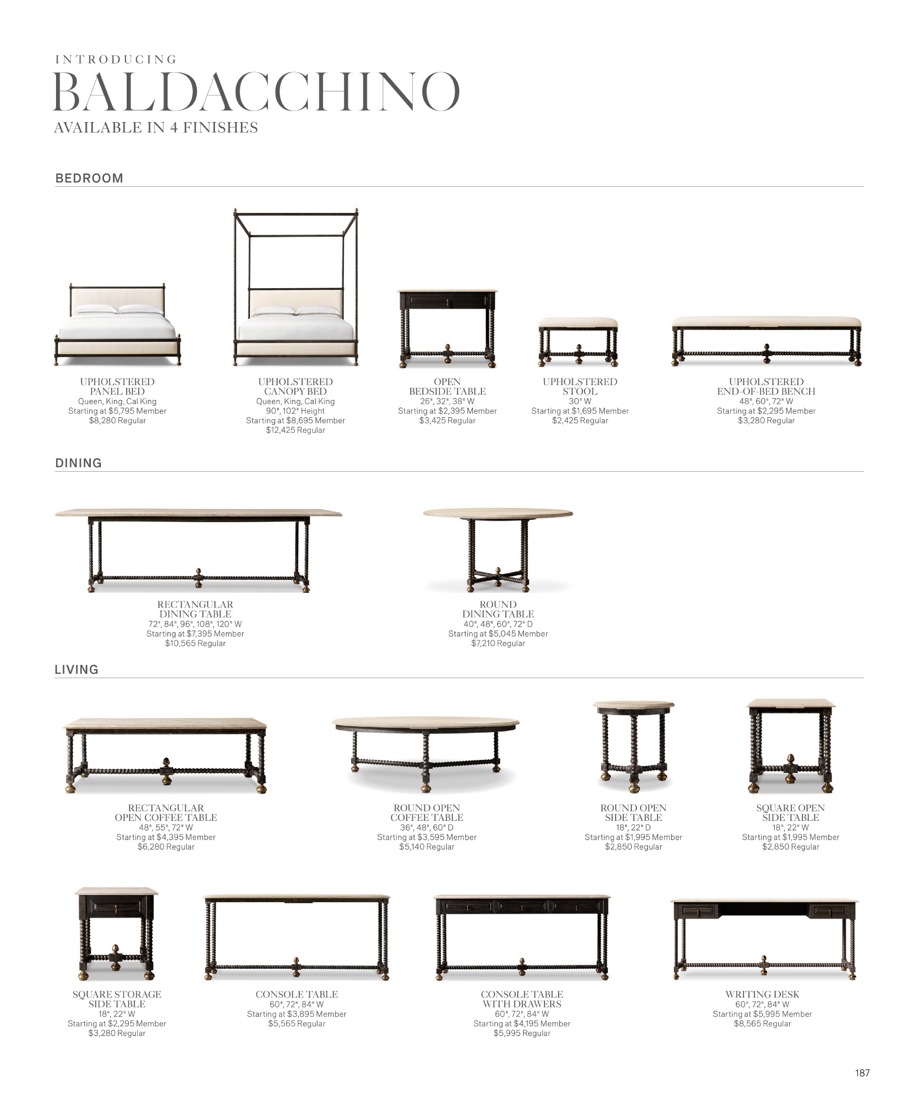 Flyer page 187