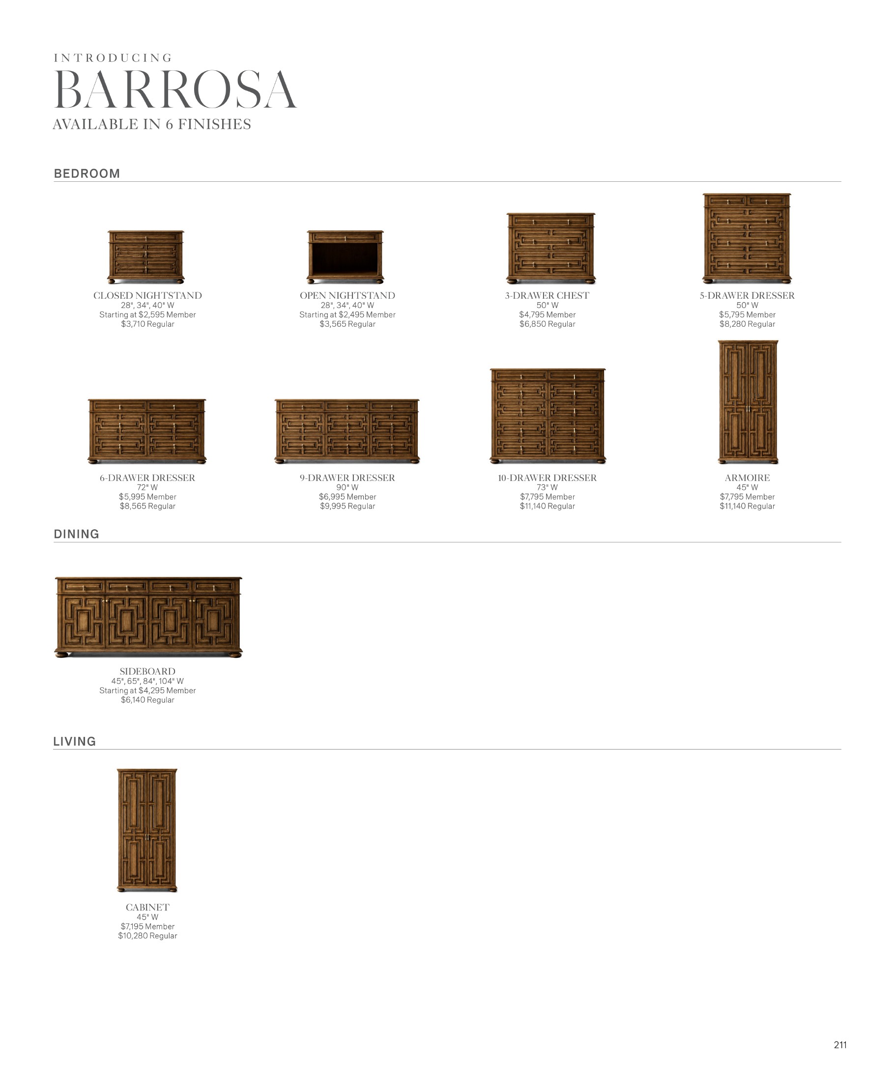 Flyer page 211