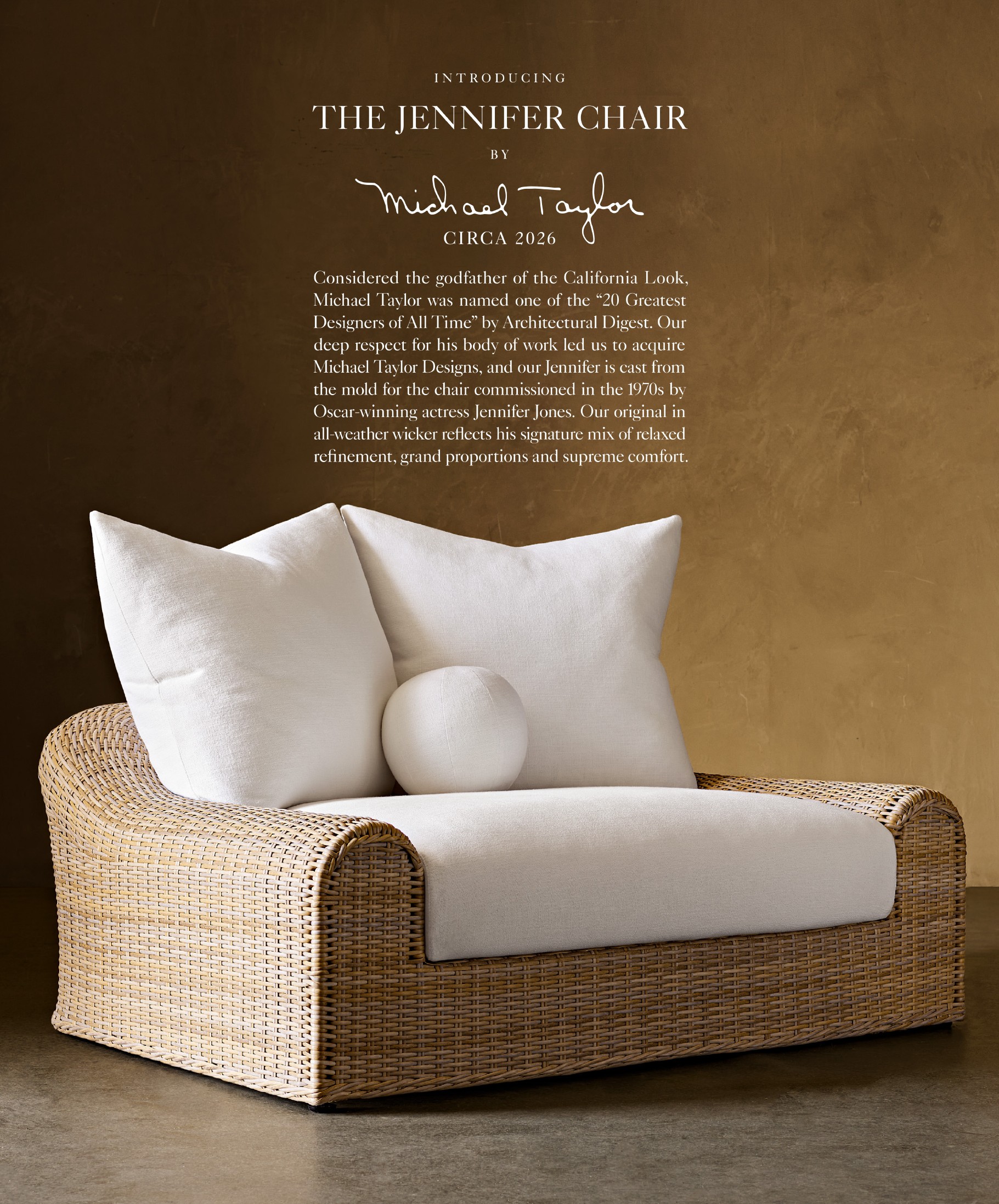 Flyer page 212