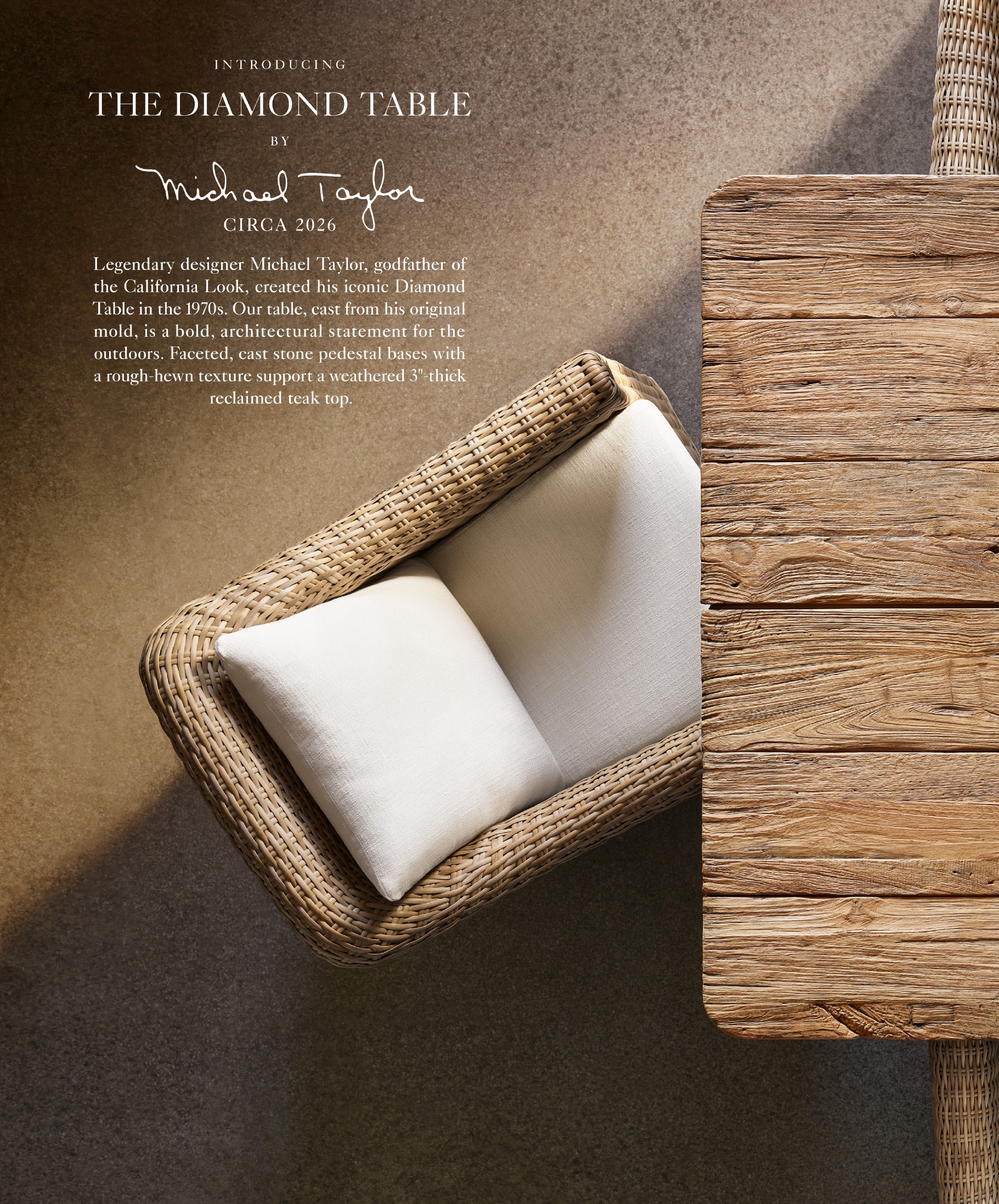 Flyer page 218
