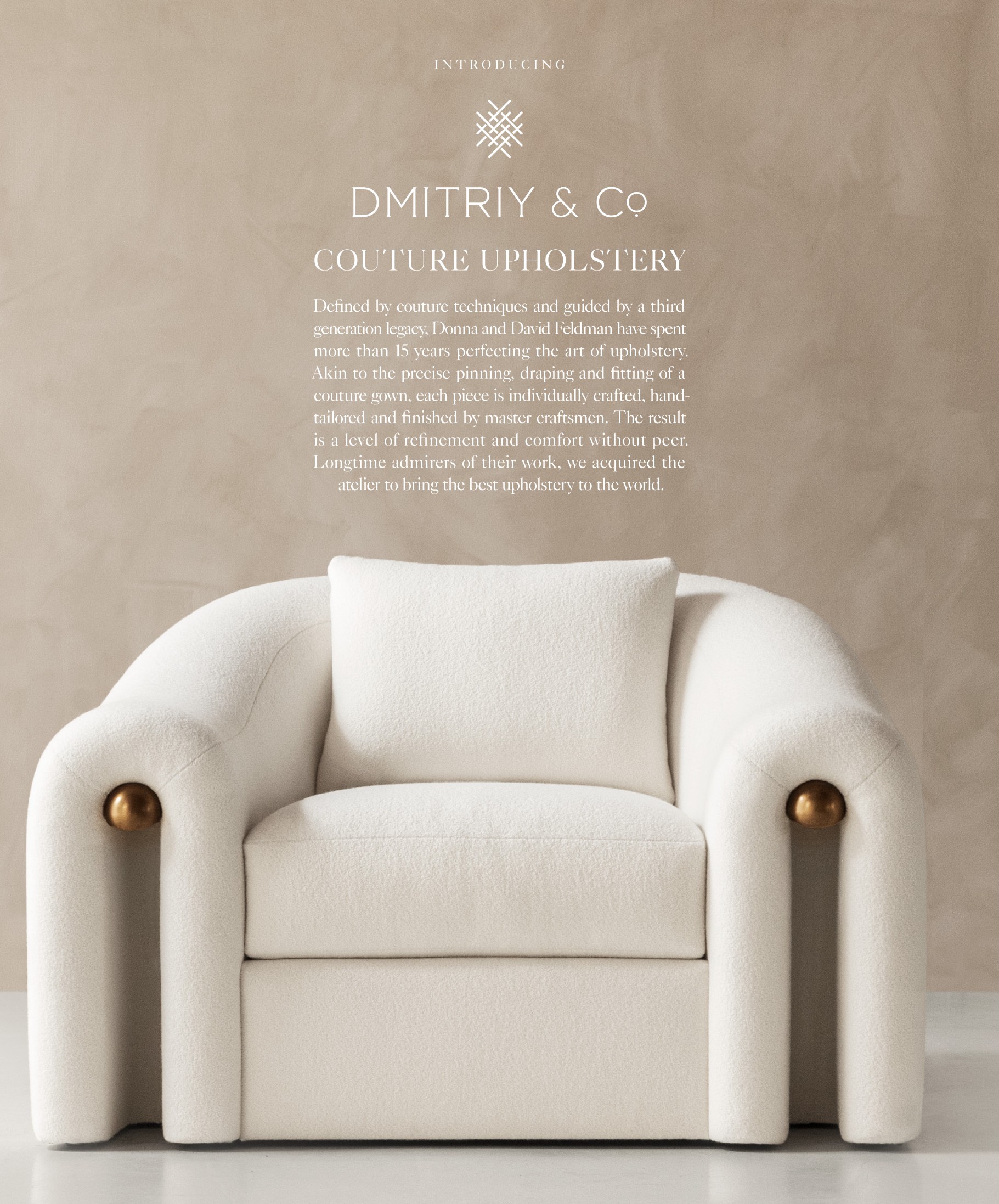 Flyer page 231