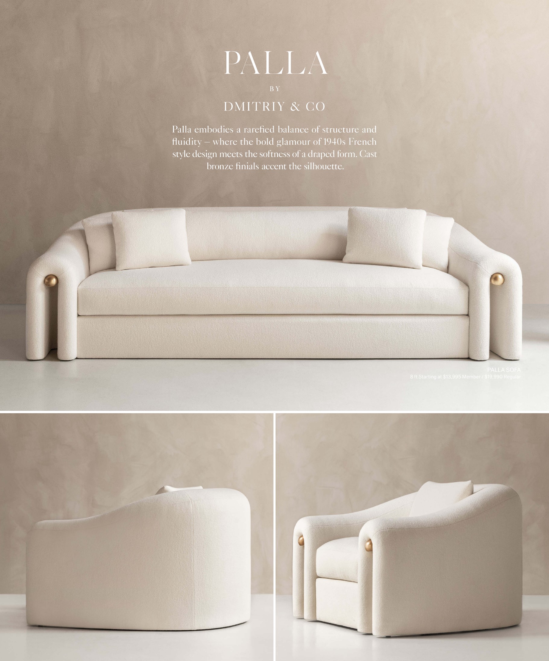 Flyer page 235