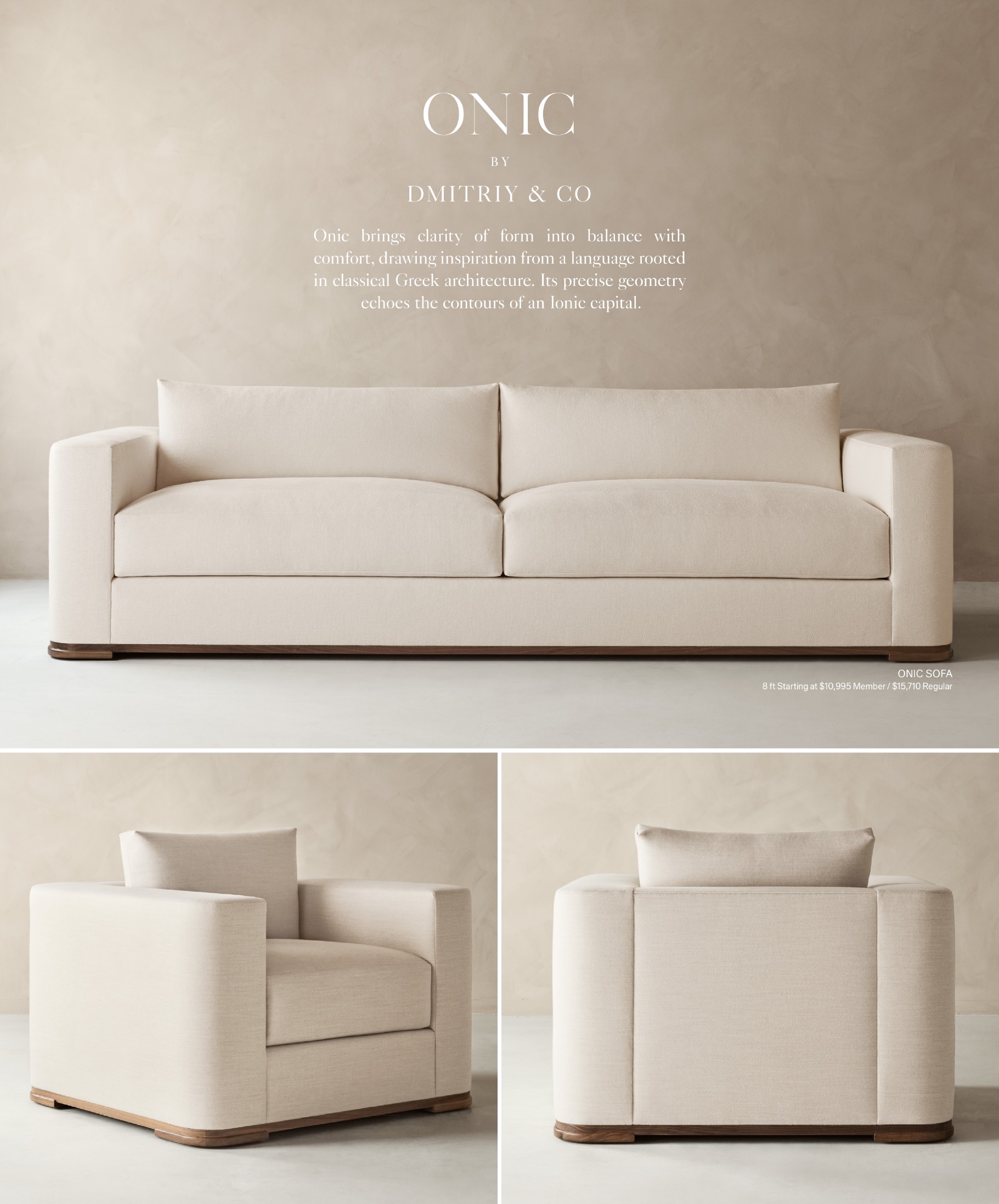 Flyer page 239