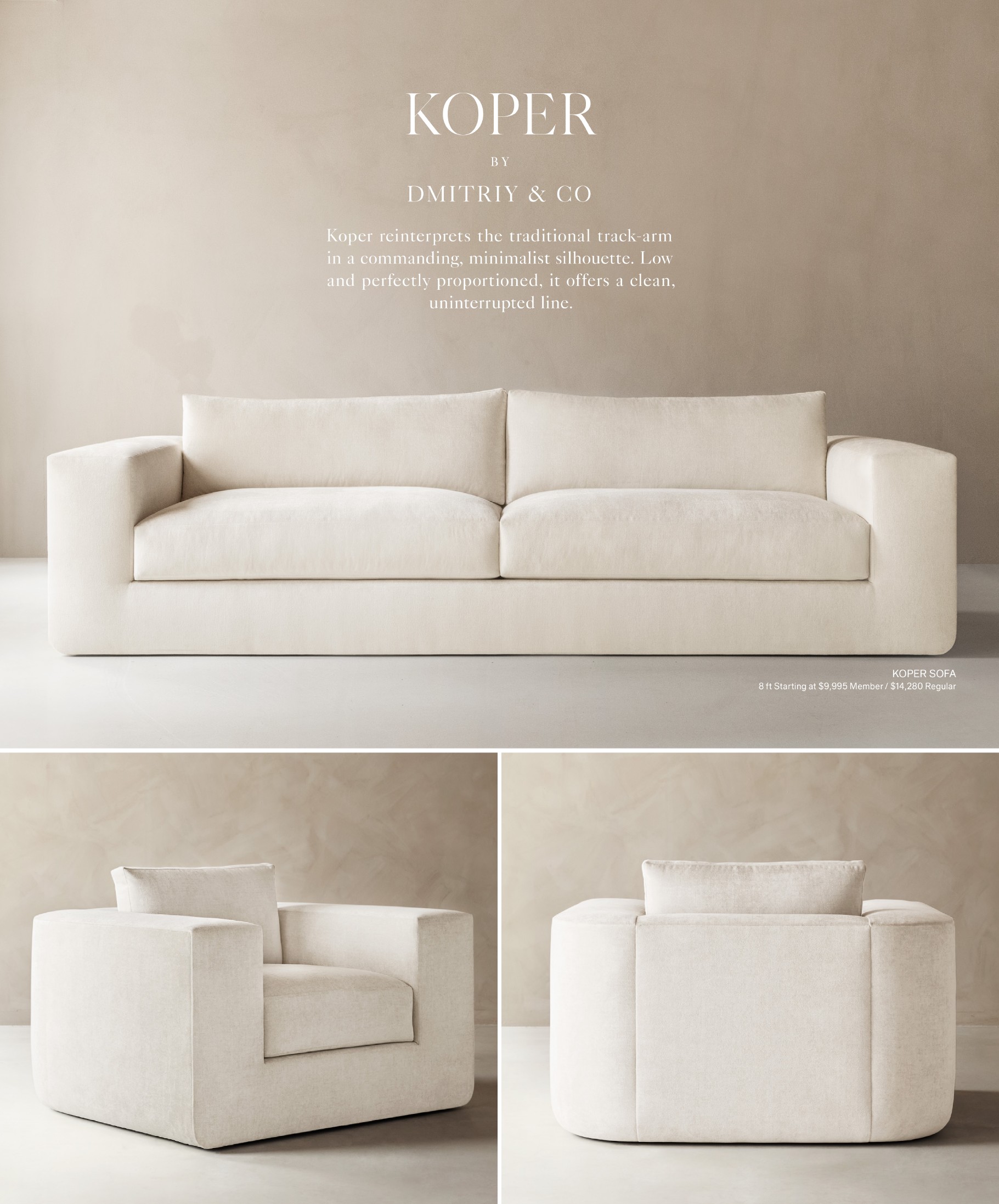 Flyer page 241