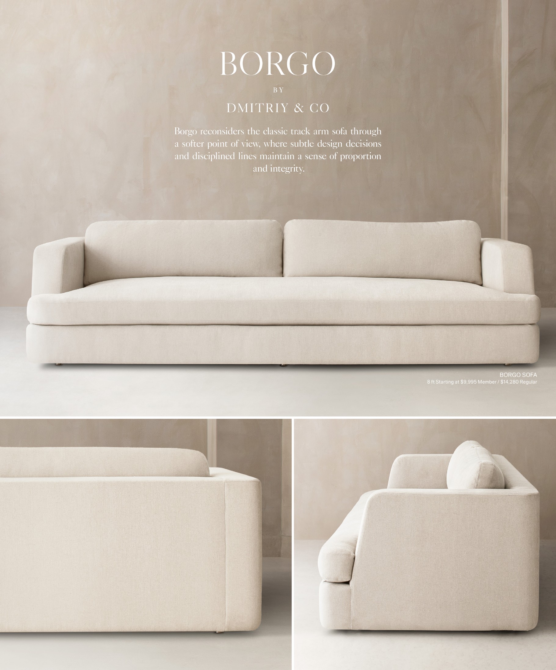 Flyer page 243