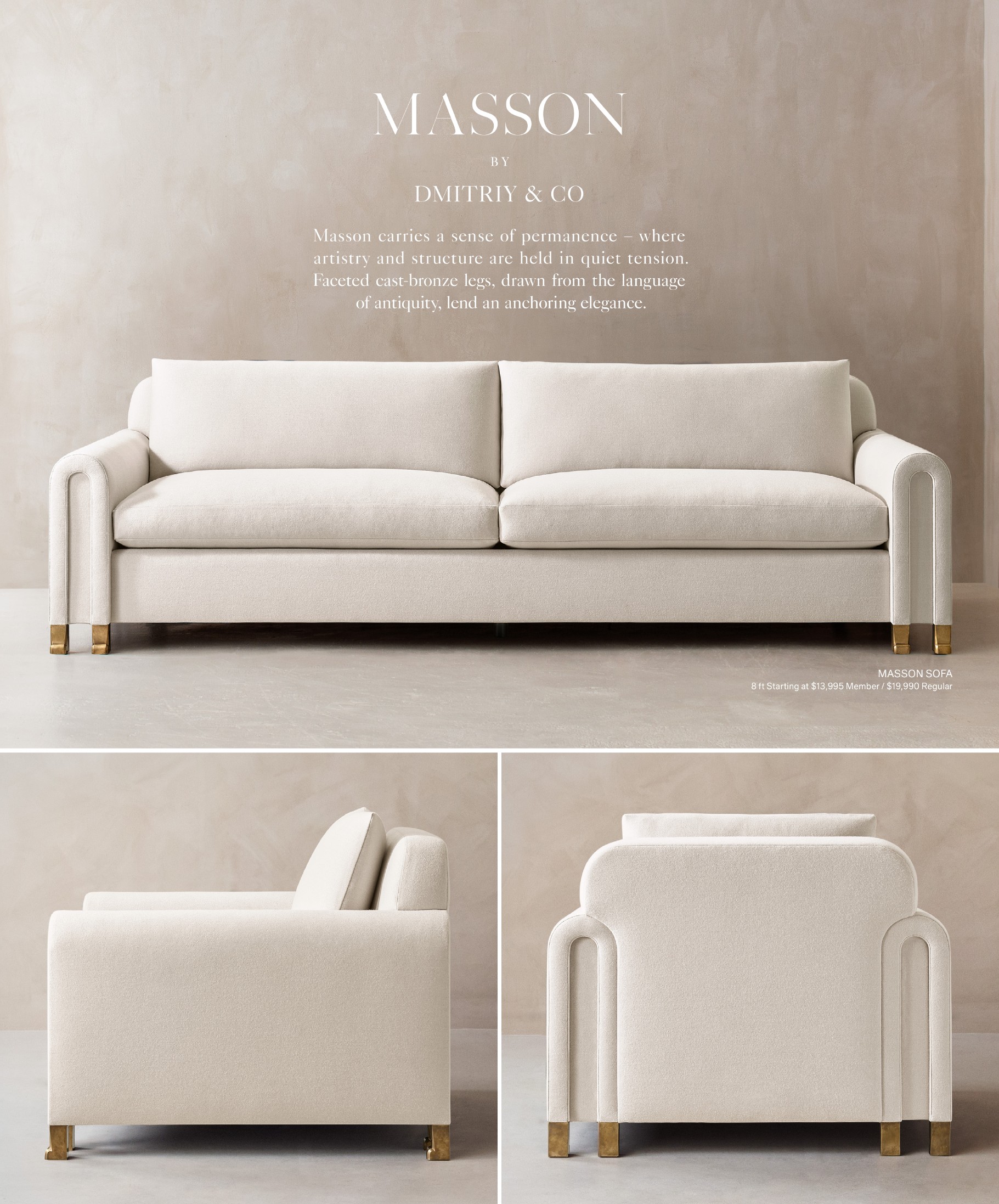 Flyer page 245