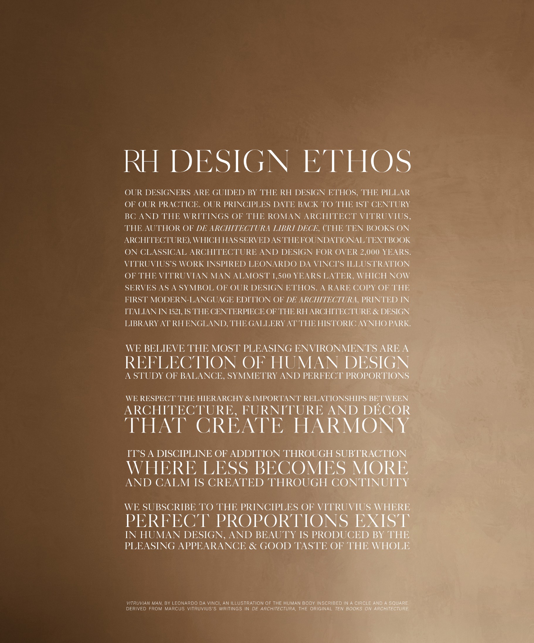 Flyer page 250