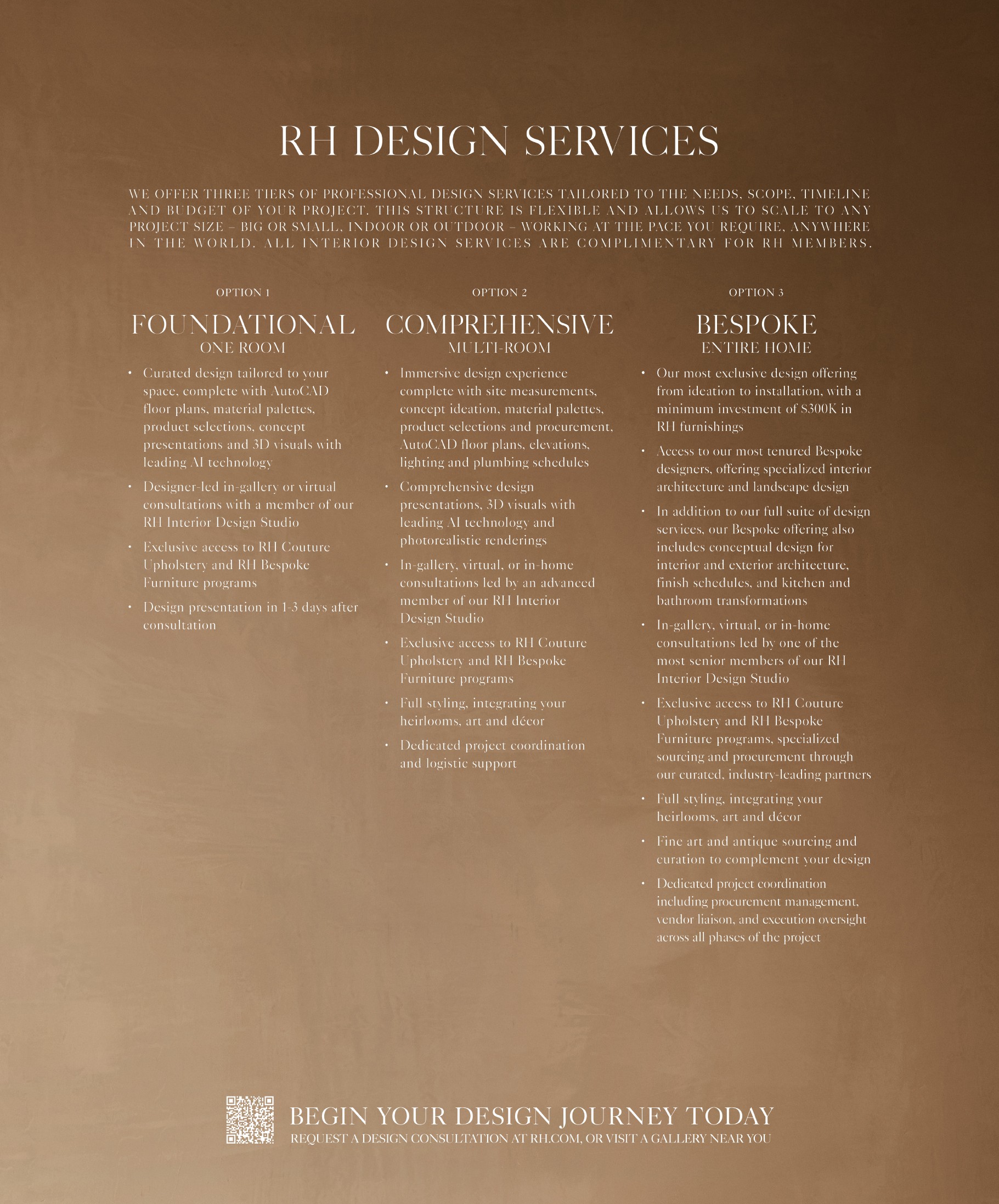 Flyer page 253