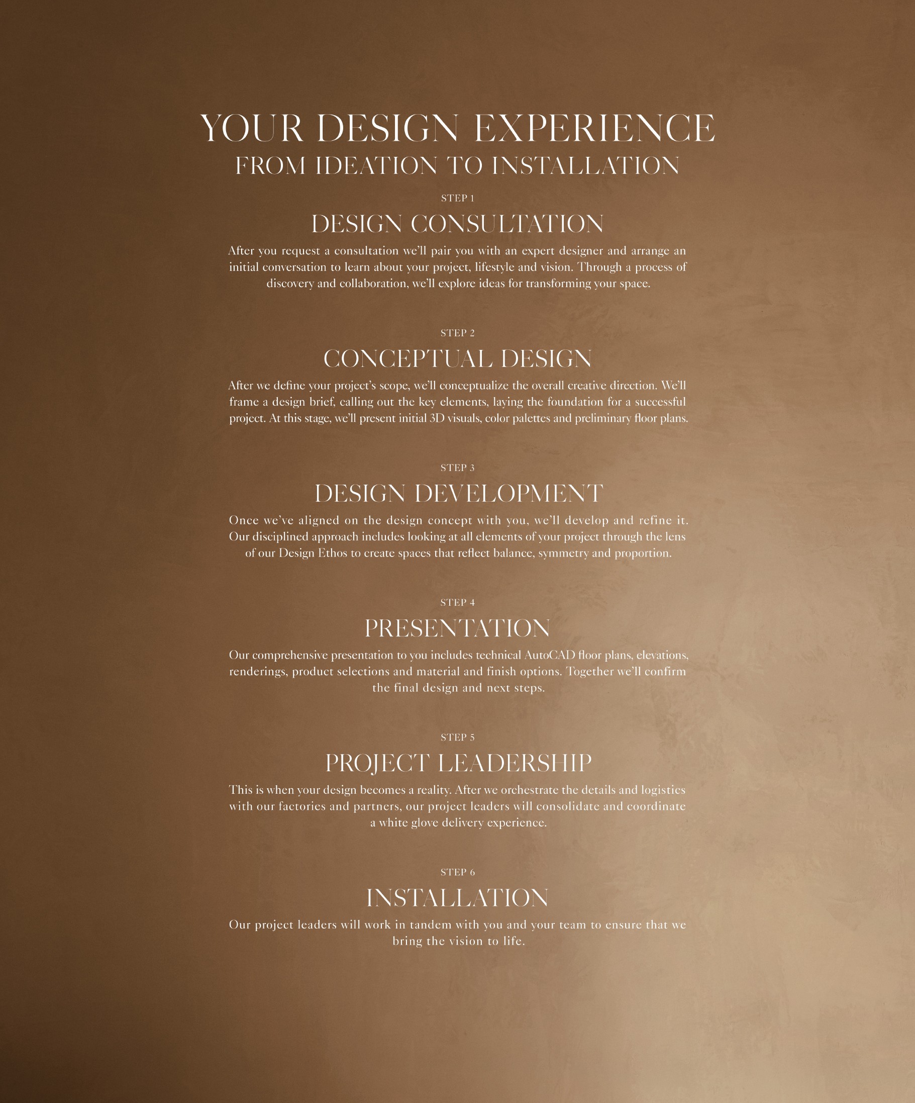 Flyer page 254