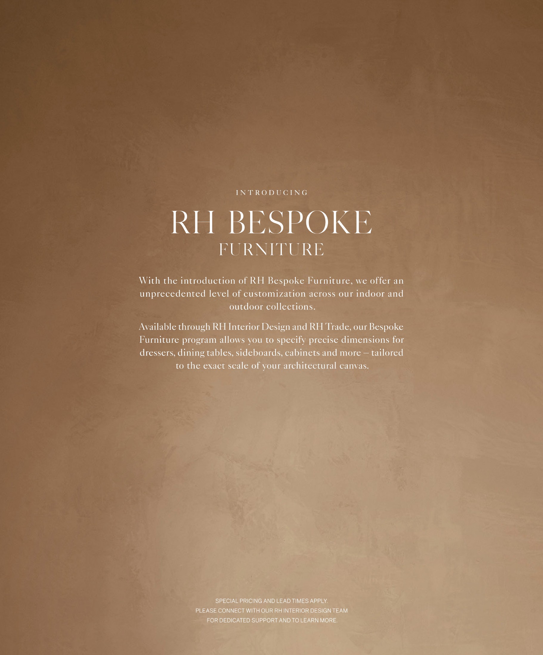 Flyer page 260