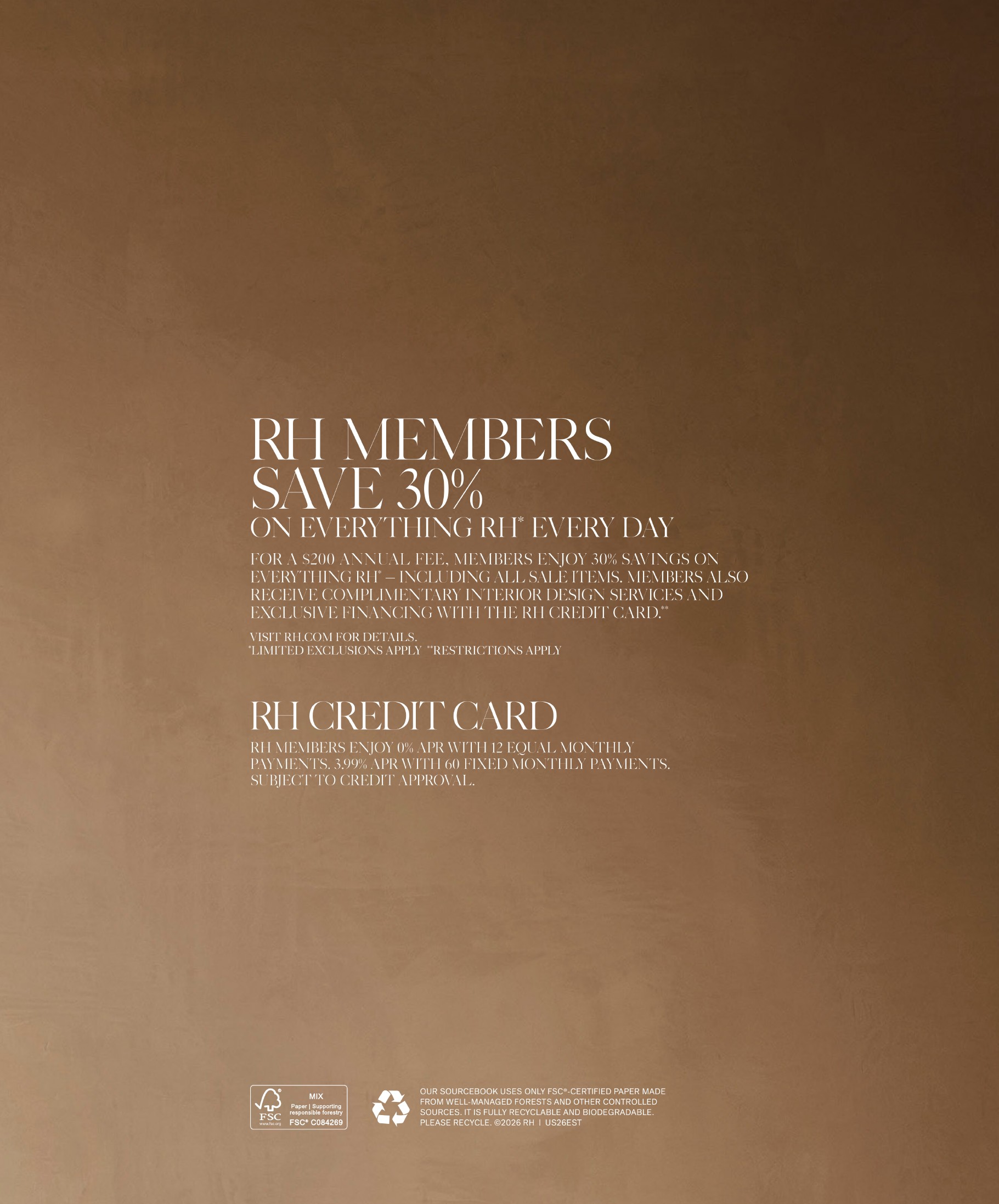 Flyer page 263
