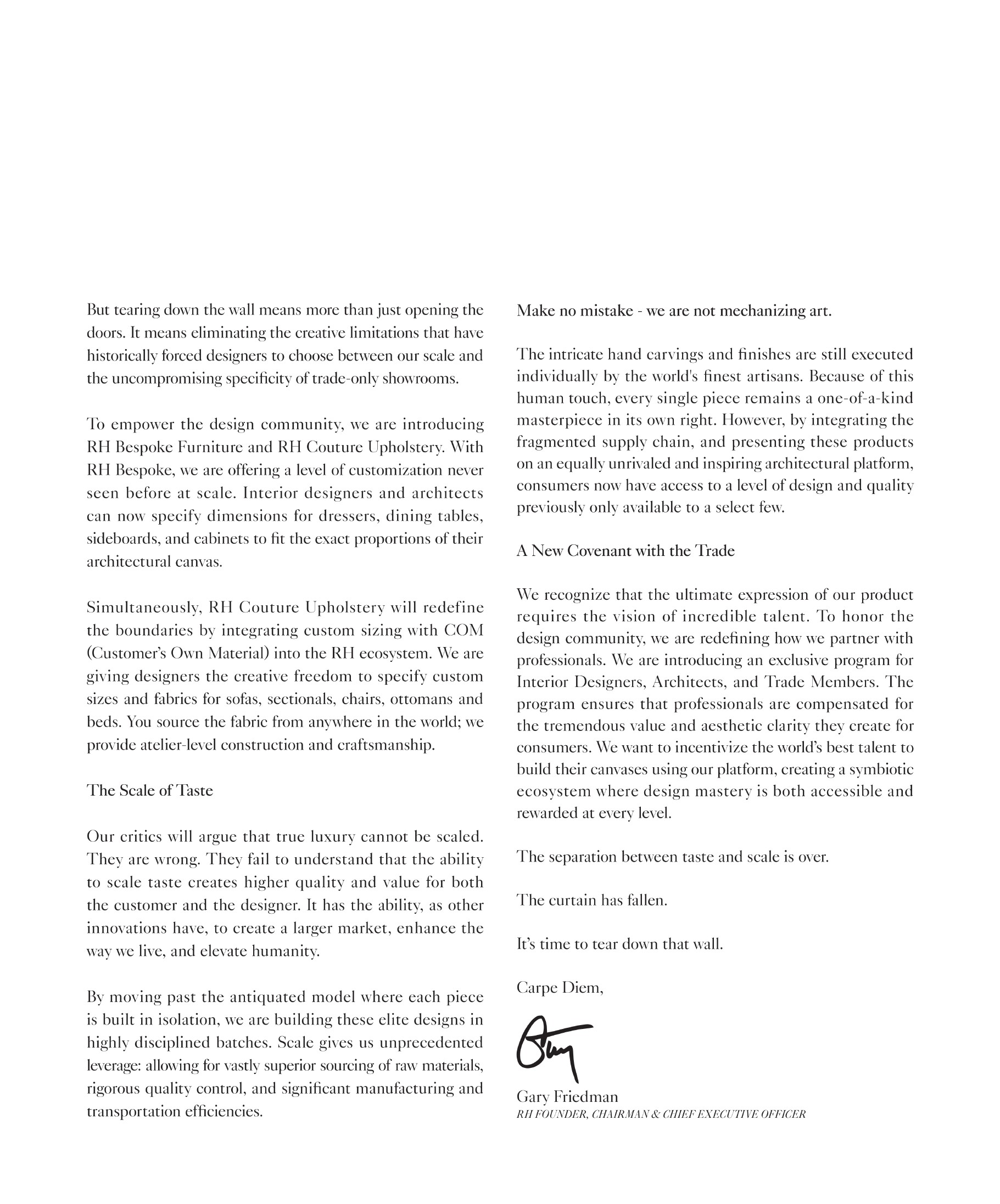 Flyer page 3