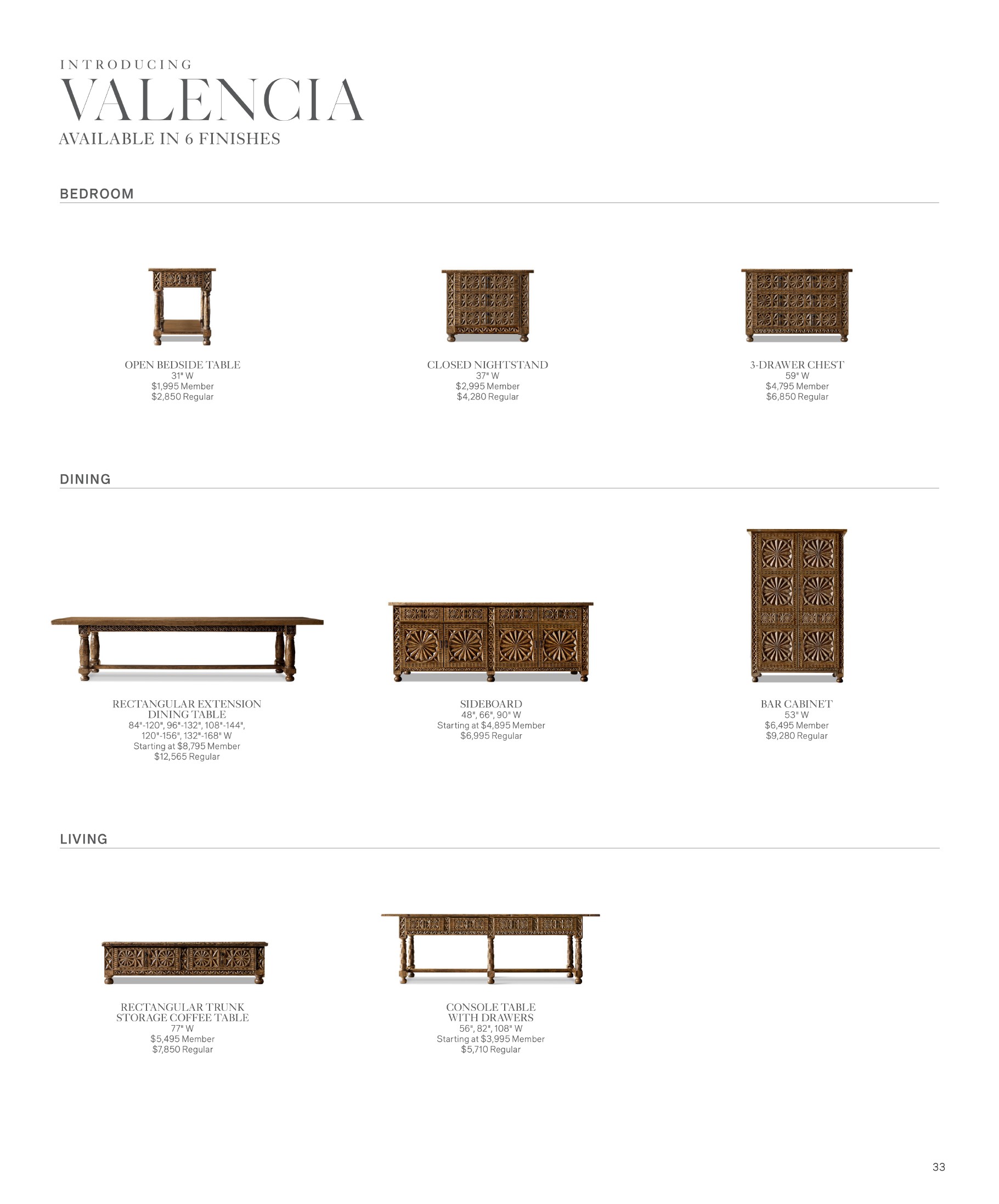 Flyer page 33