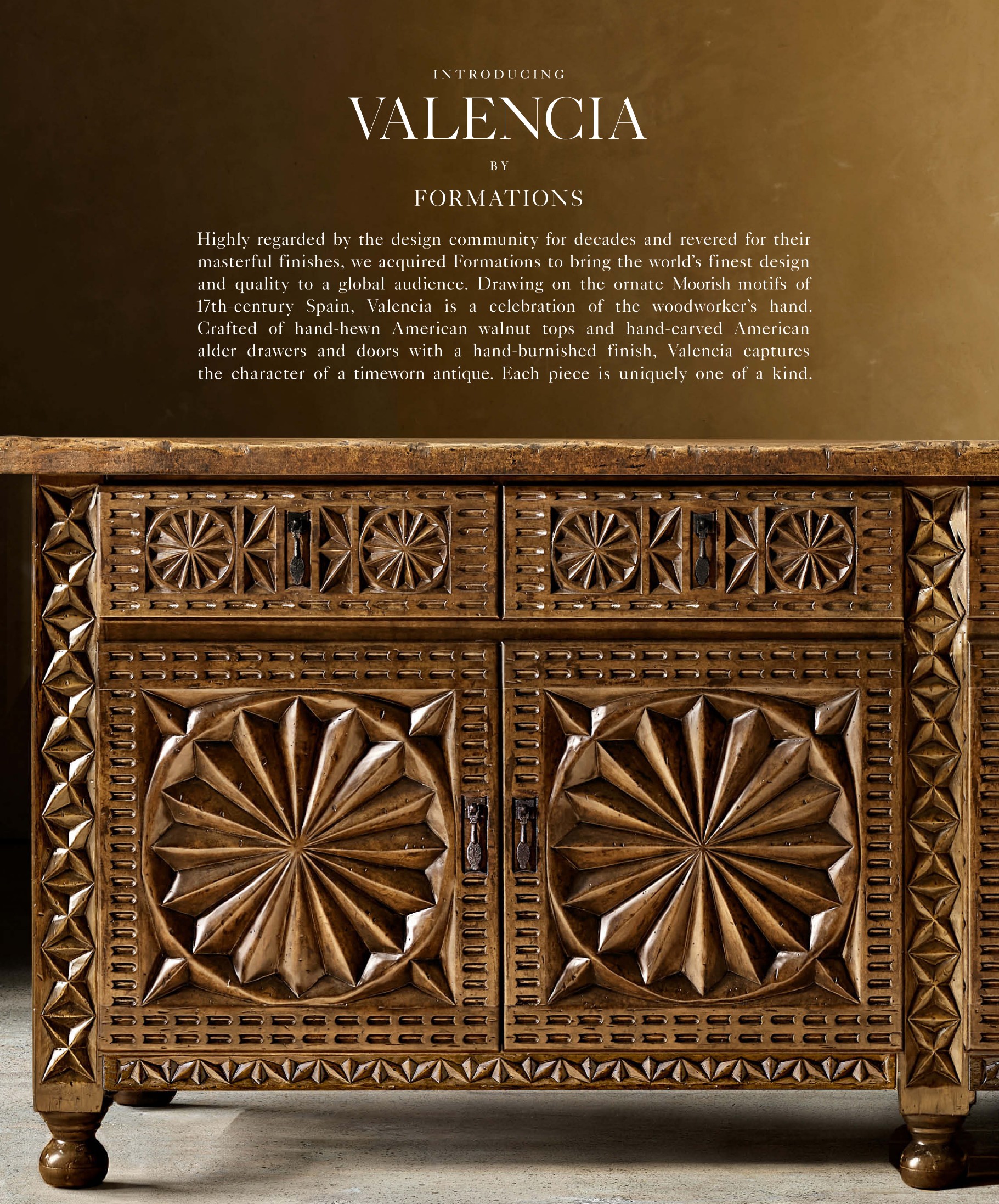 Flyer page 4
