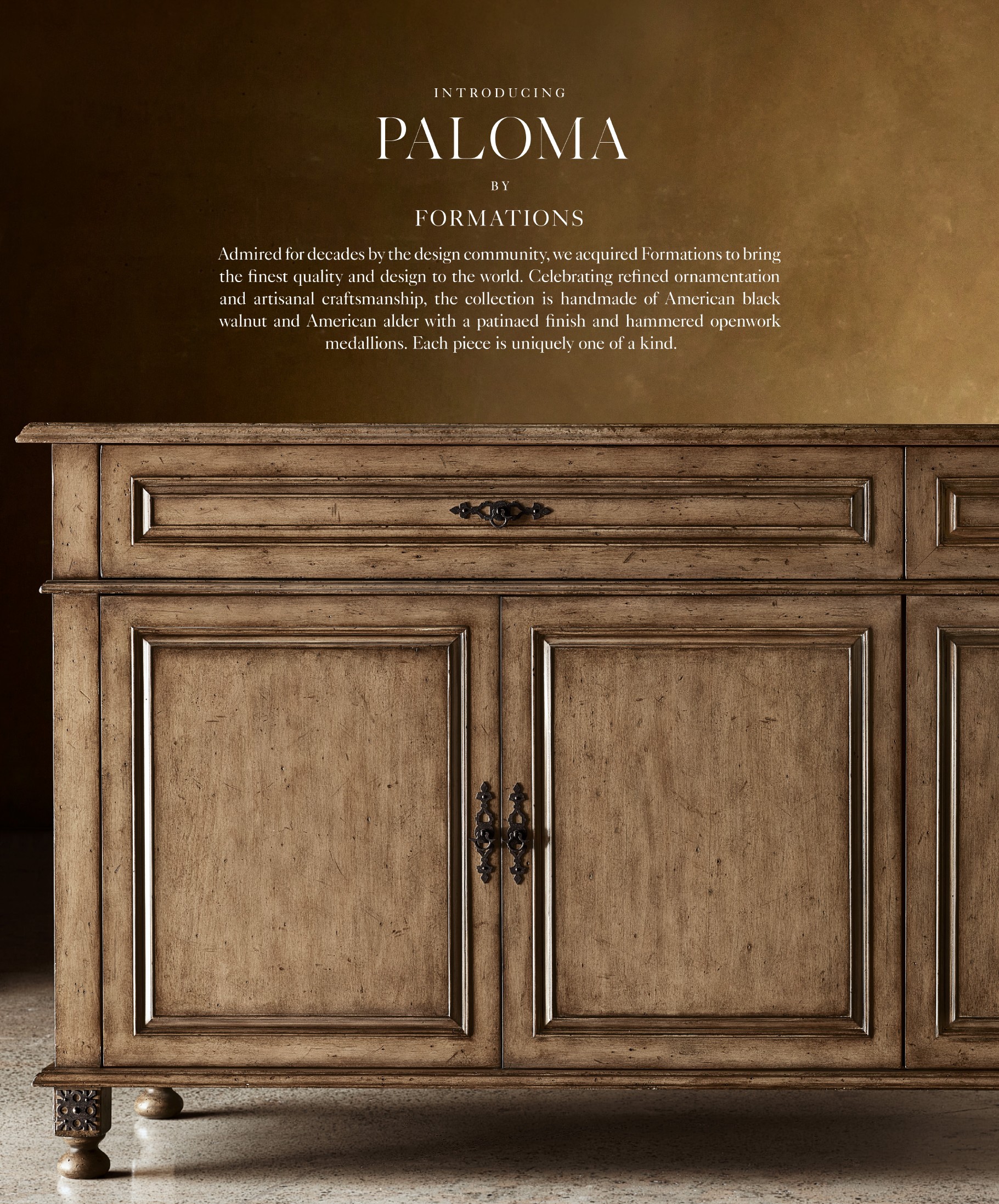 Flyer page 60