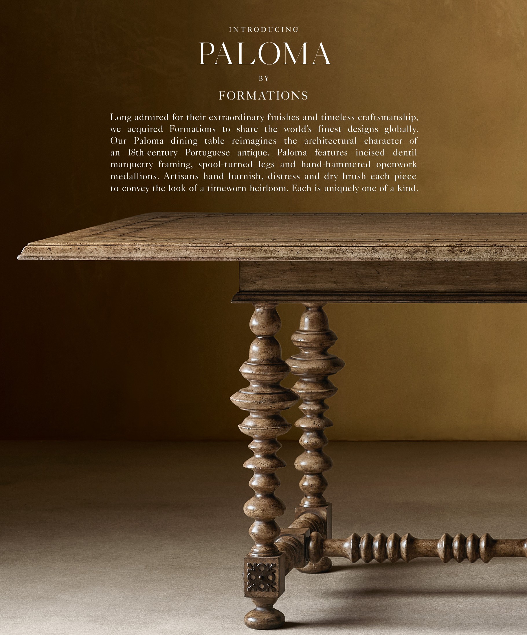 Flyer page 68