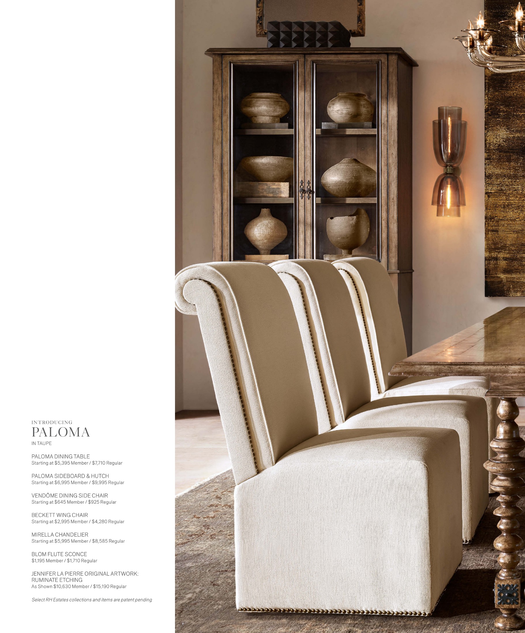 Flyer page 70
