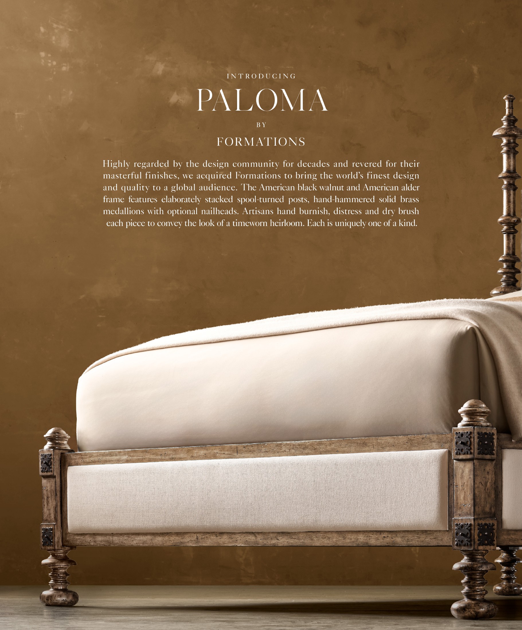 Flyer page 74
