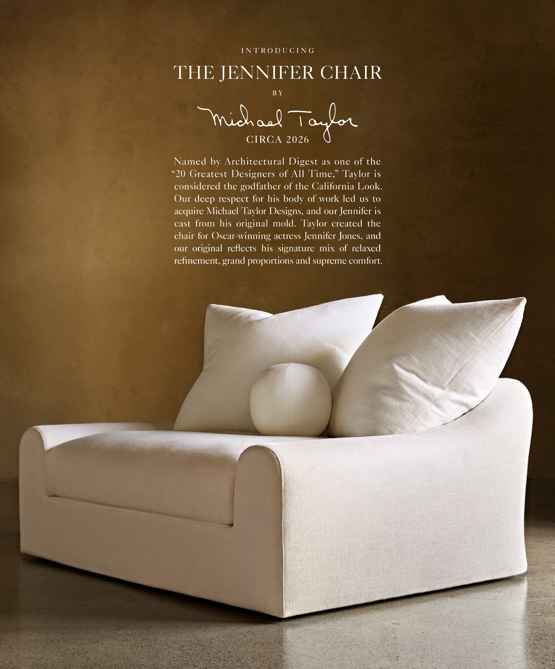 Flyer page 89