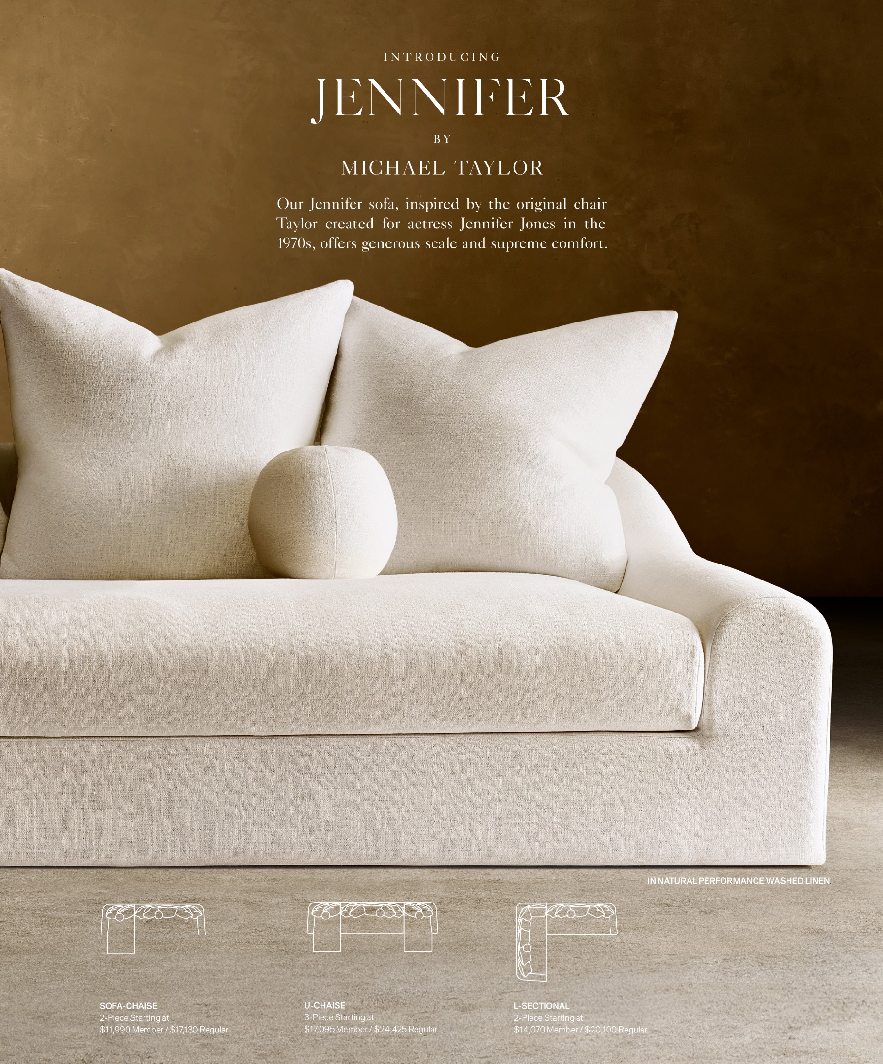 Flyer page 91