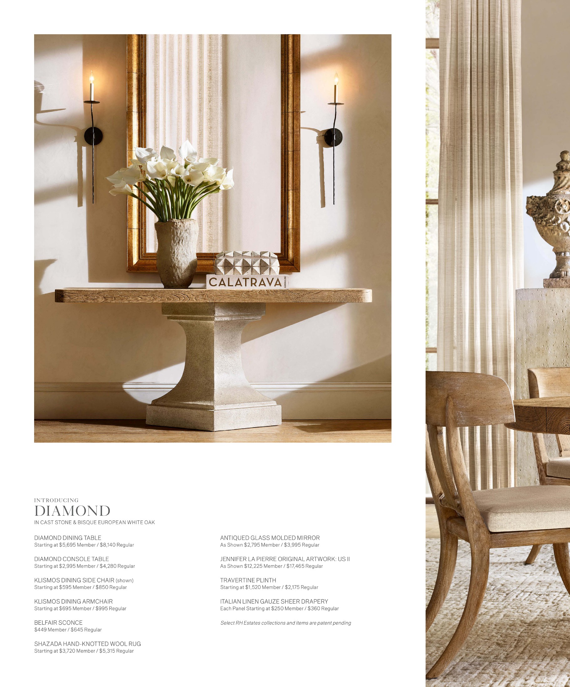 Flyer page 94