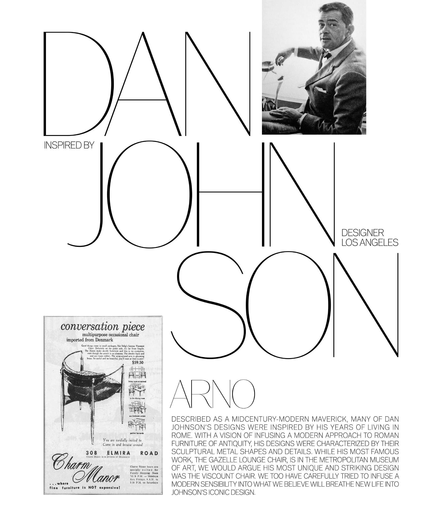 Flyer page 132