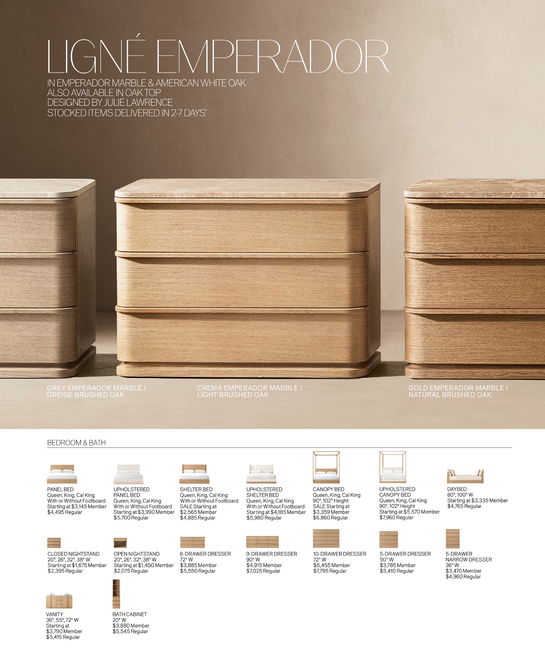 Flyer page 142