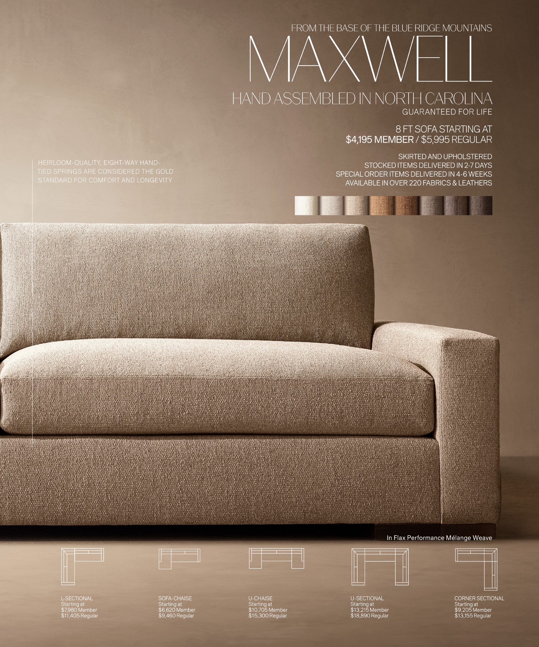 Flyer page 149