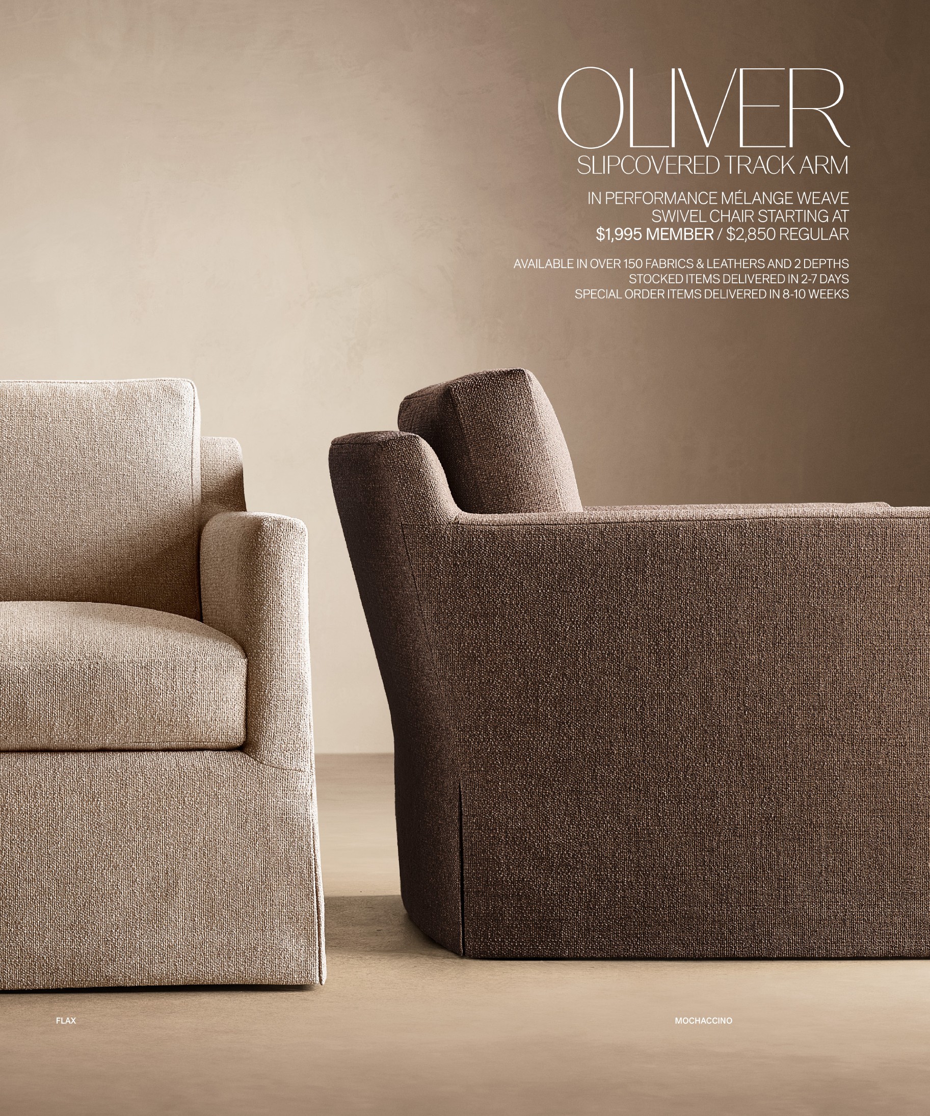 Flyer page 153