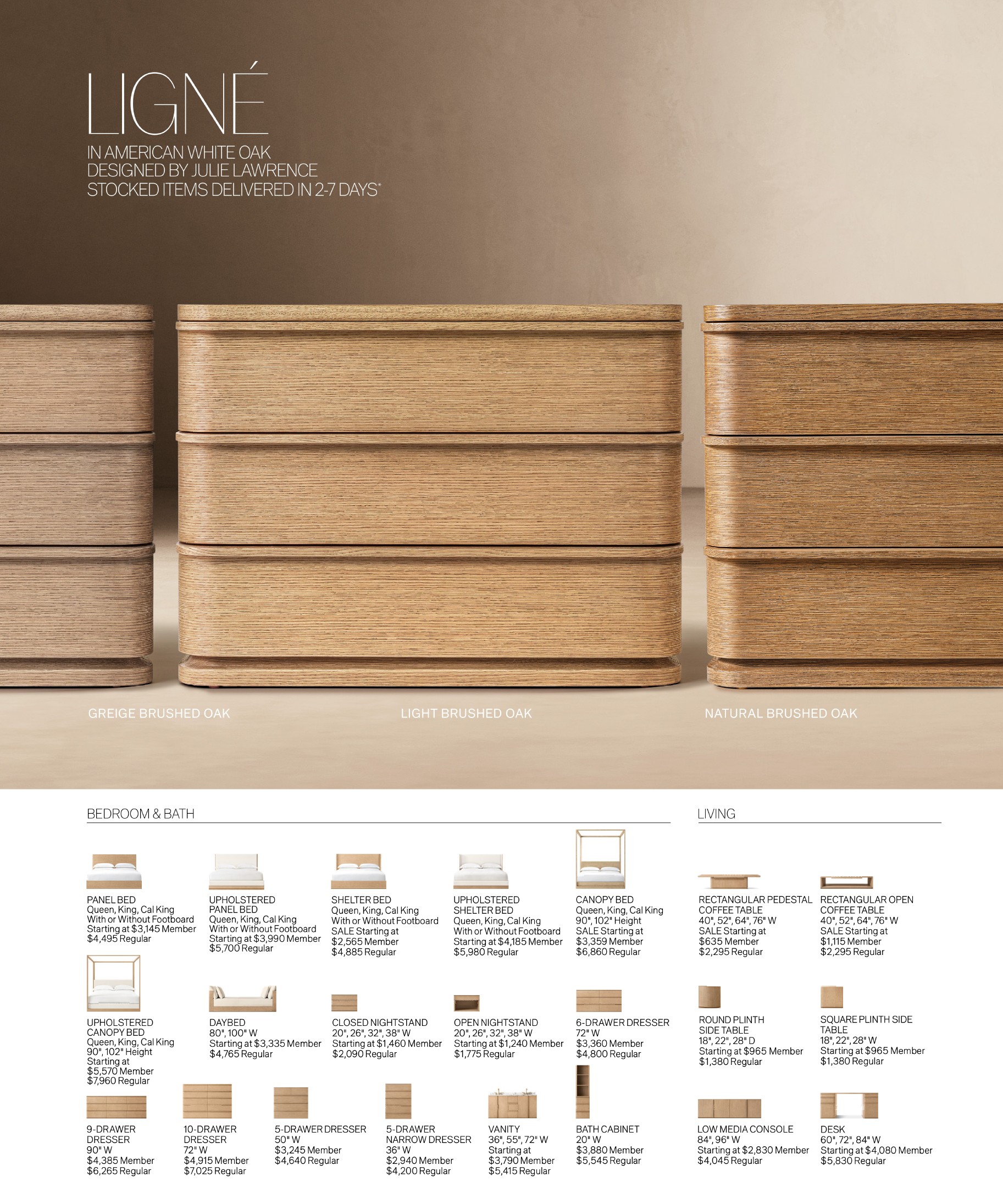 Flyer page 164