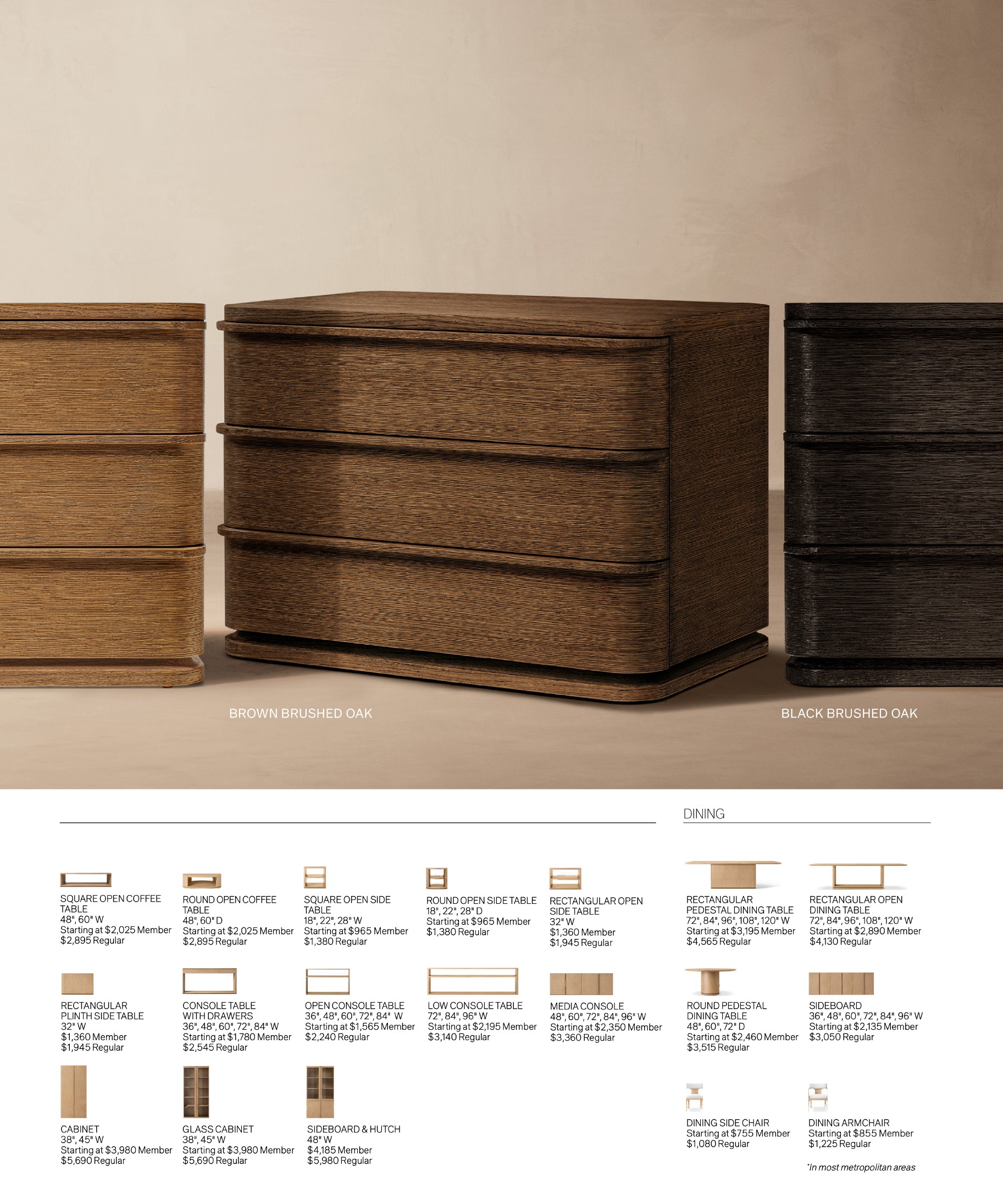 Flyer page 165