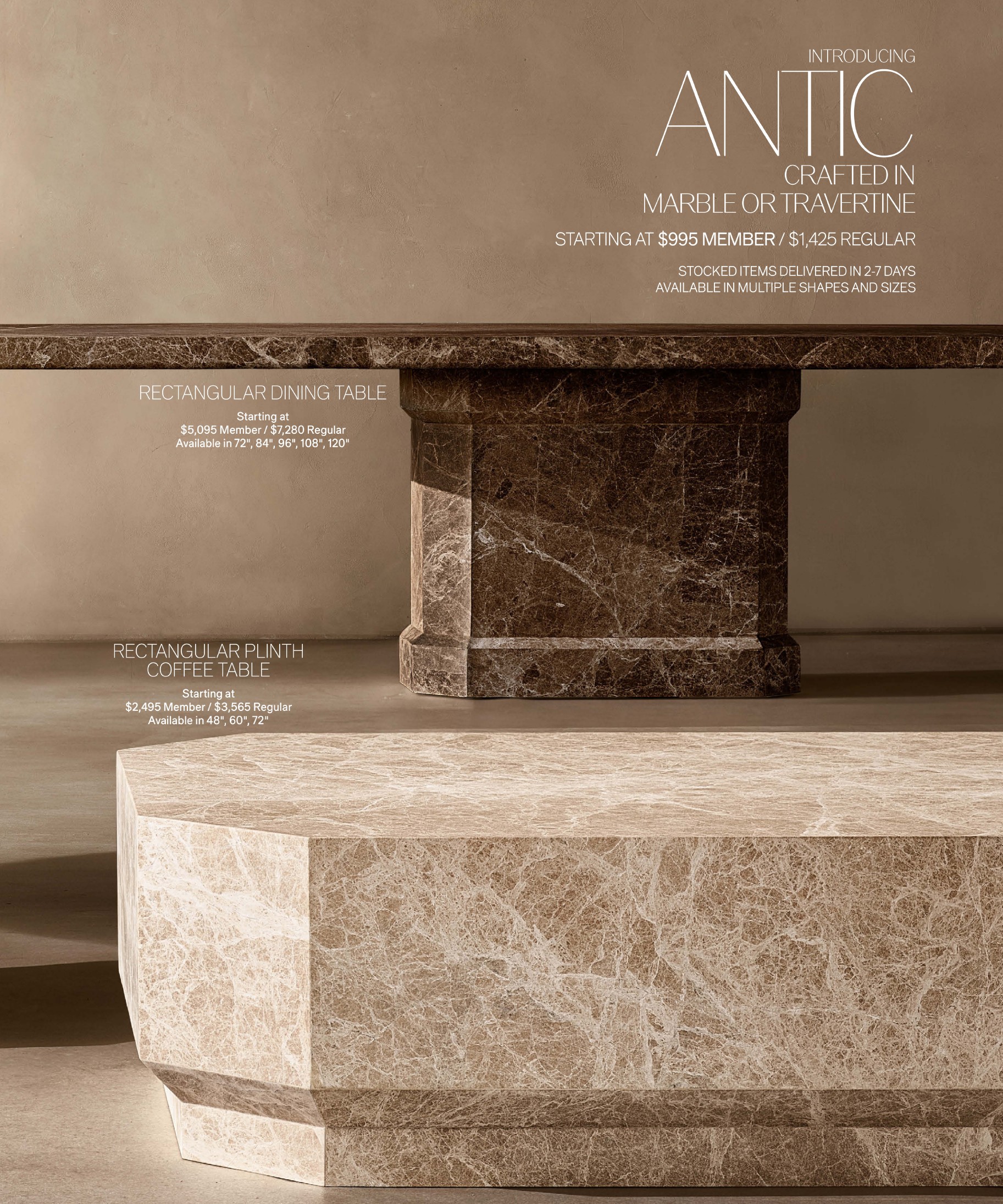Flyer page 17